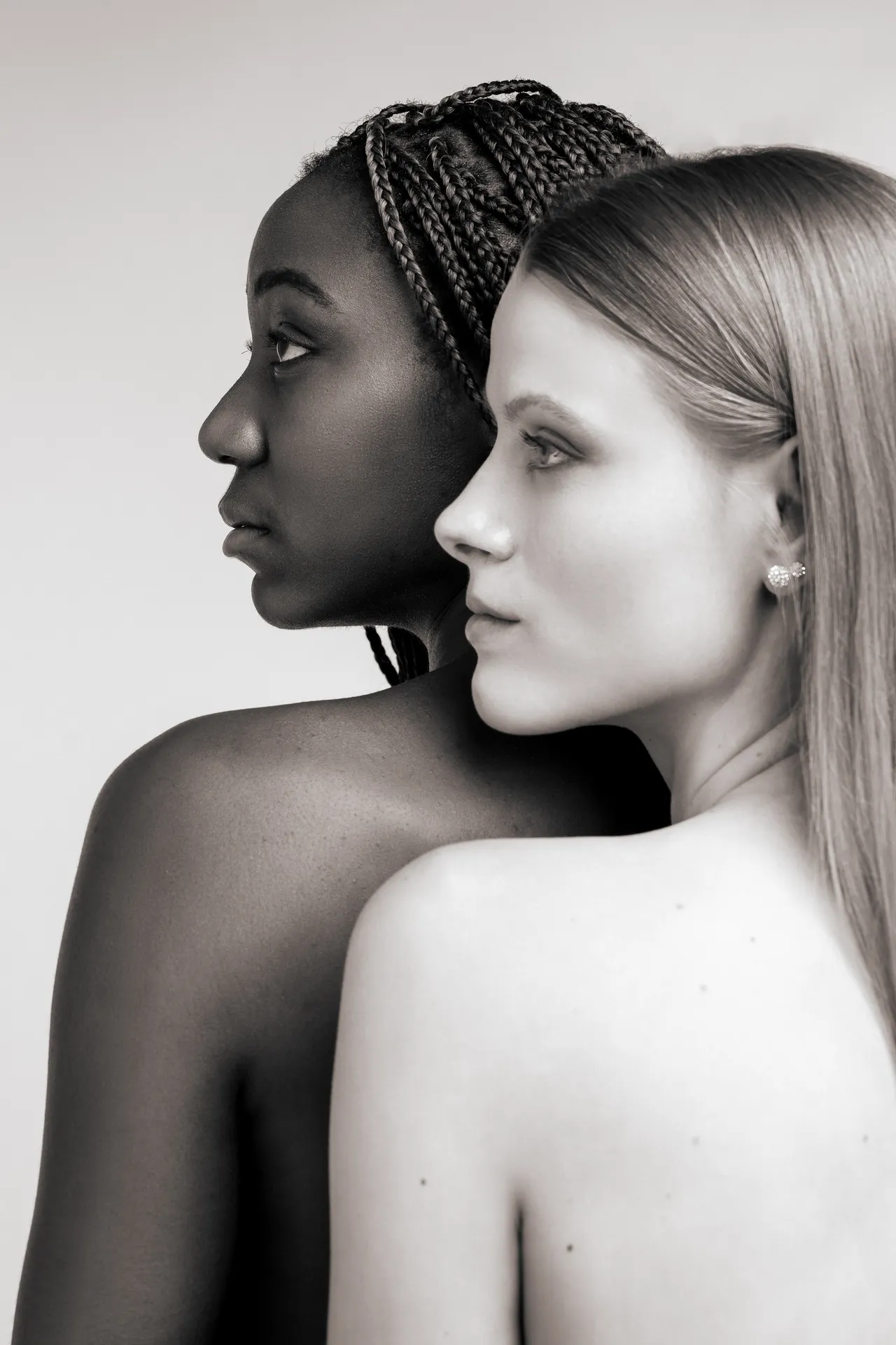 Beauty Portraits — Aufnahme 17