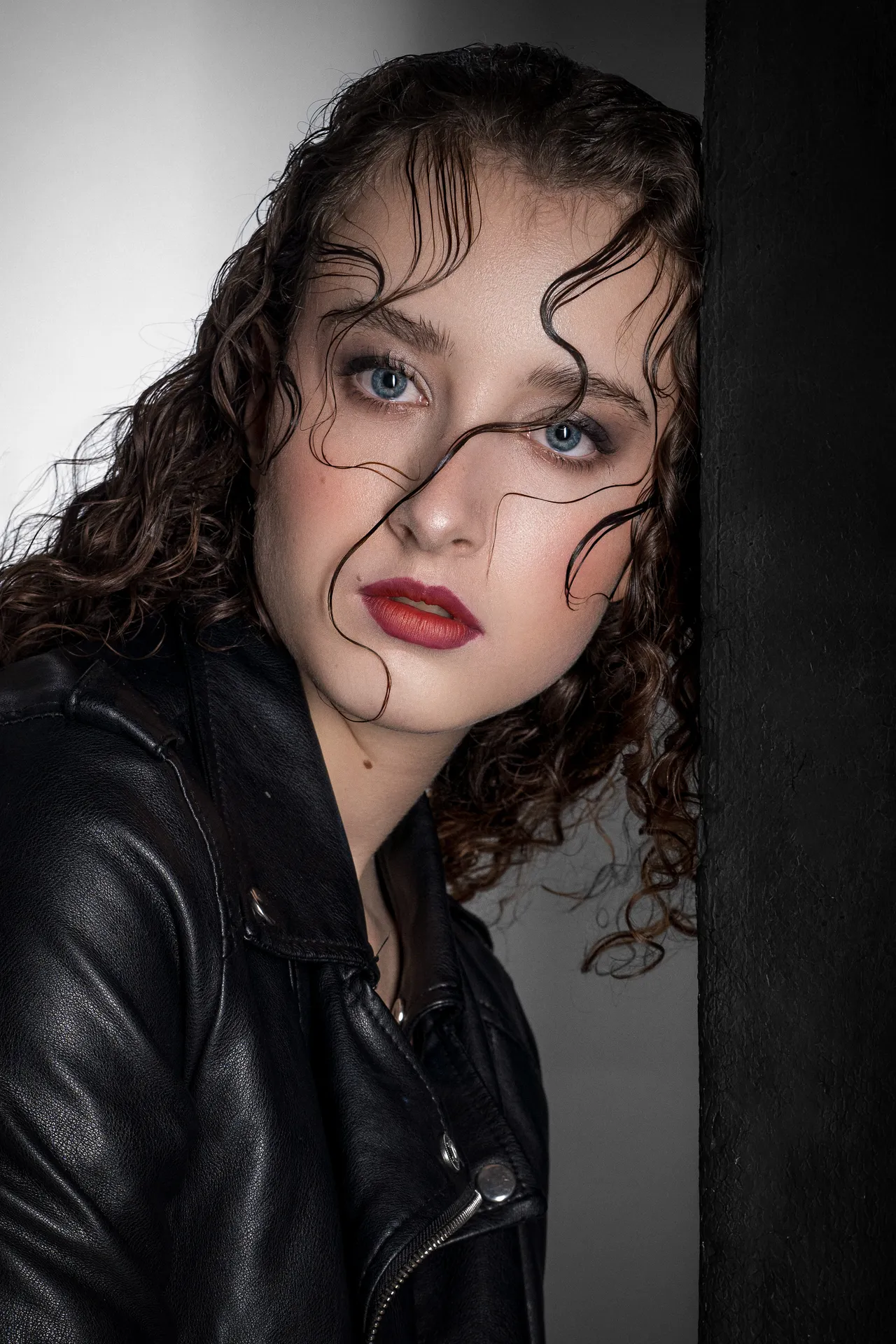 Beauty Portraits — Aufnahme 10