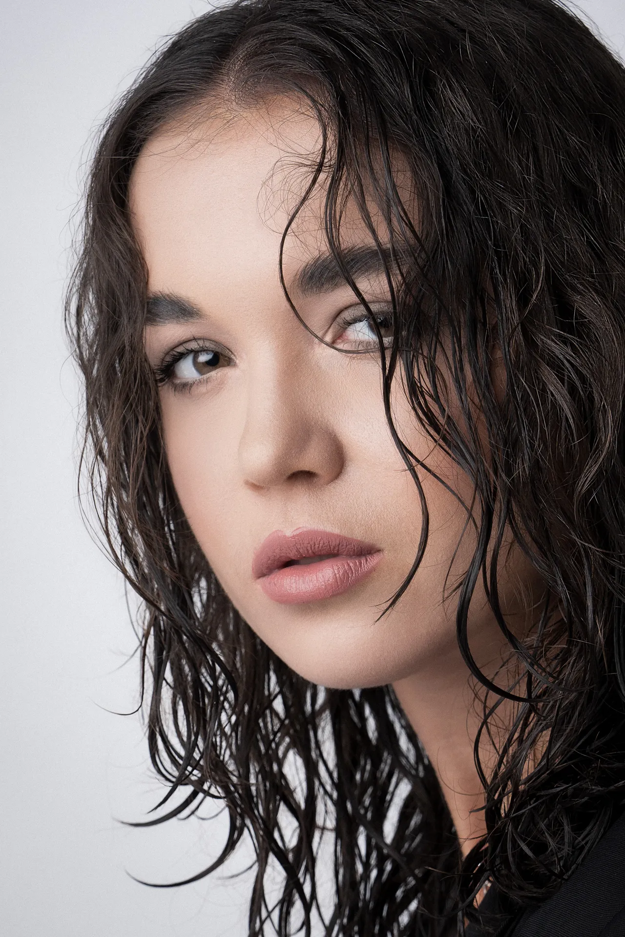 Beauty Portraits — Aufnahme 12