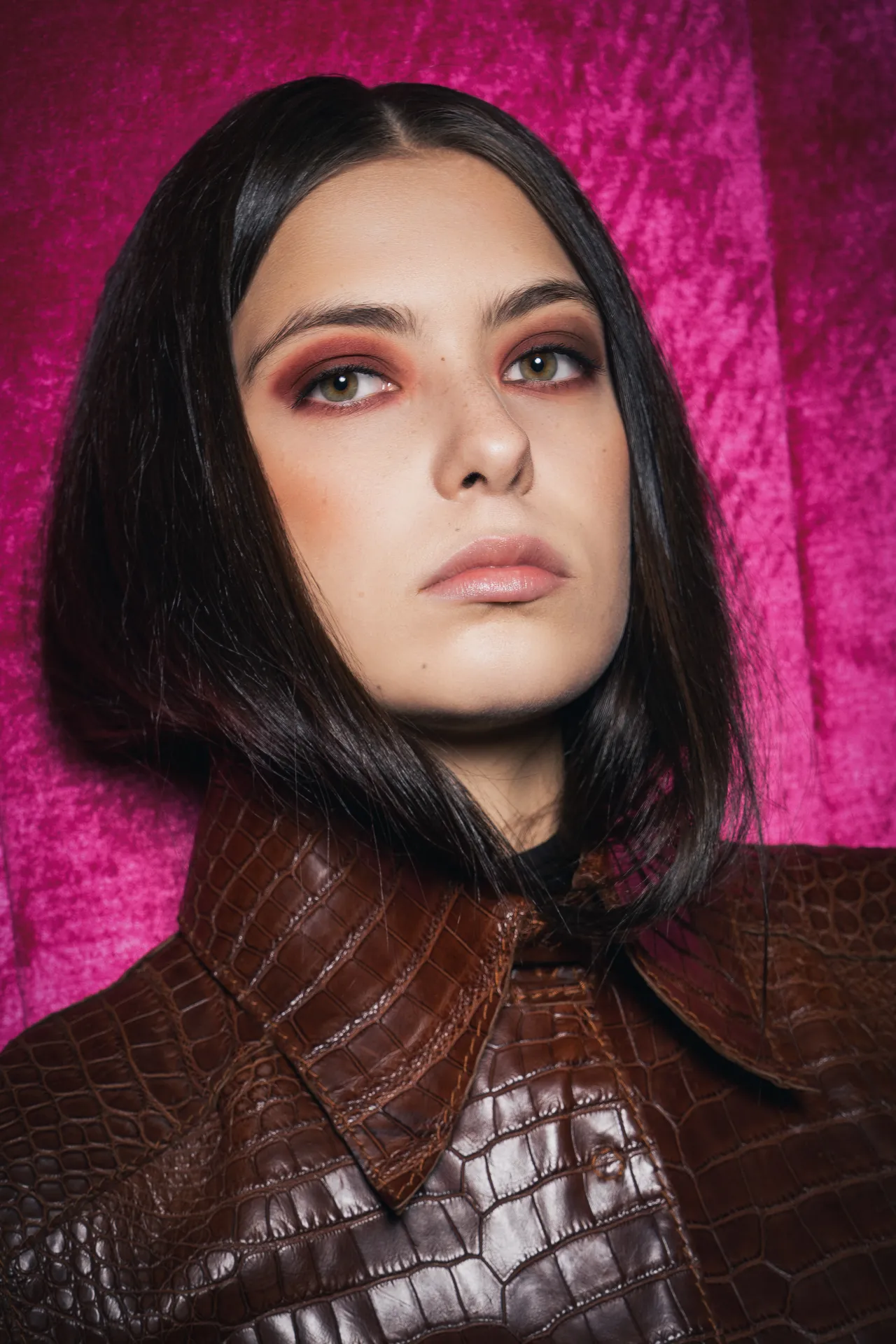 Beauty Portraits — Aufnahme 50