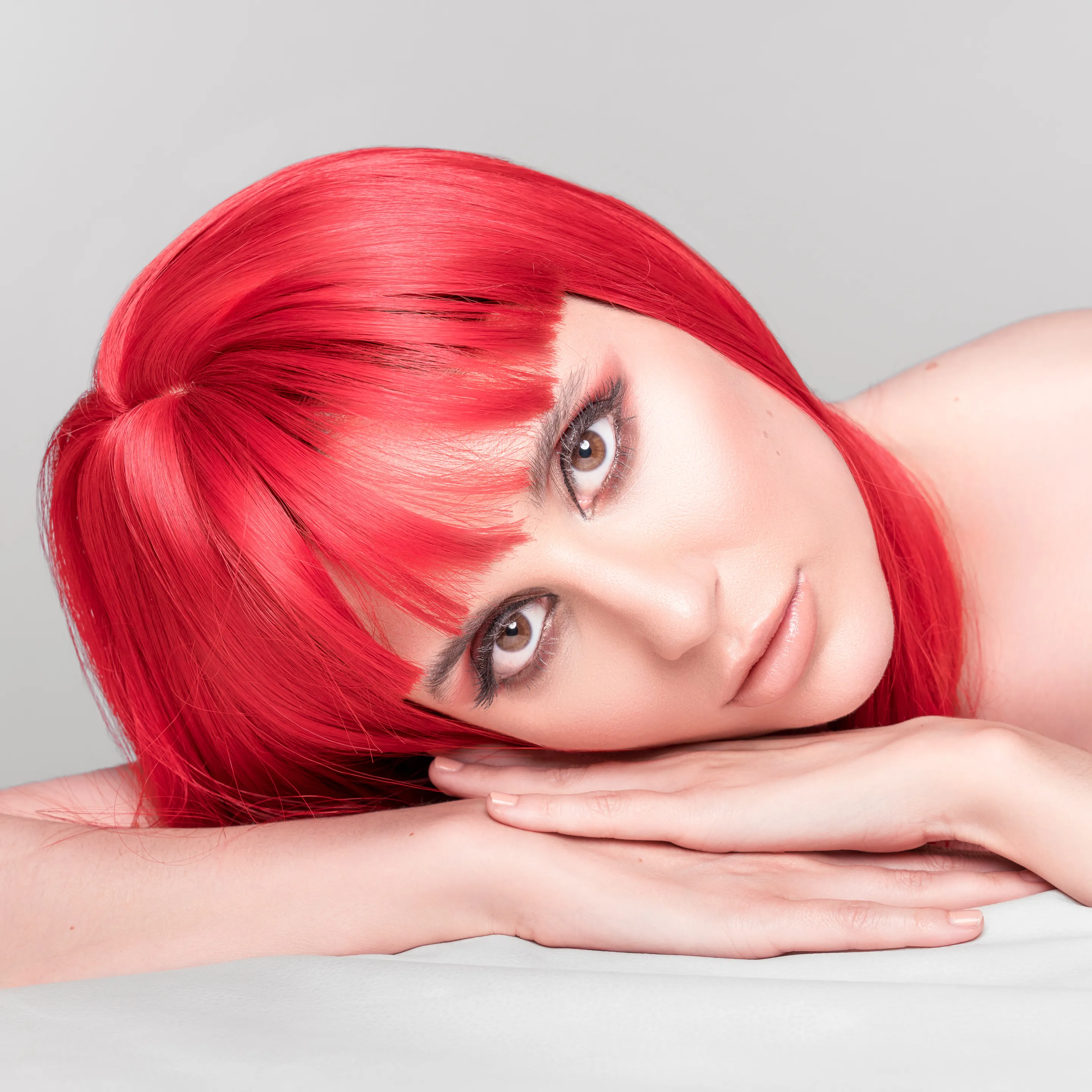 Beauty Portraits — image 3
