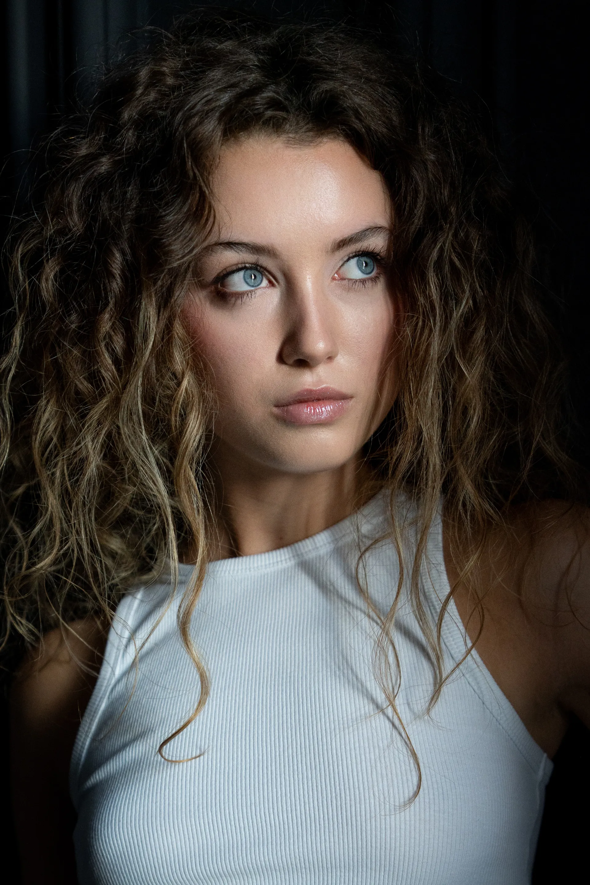 Beauty Portraits — image 1