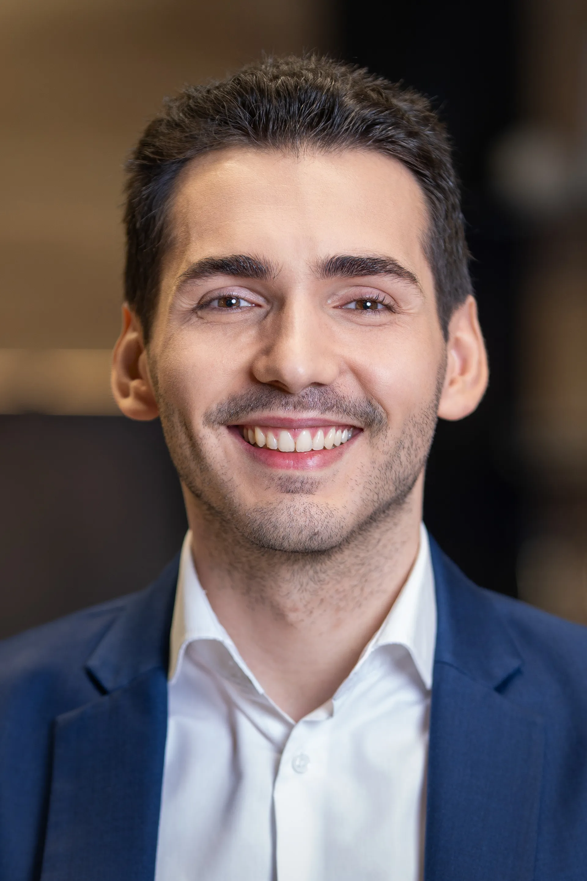 Business Portraits — image 2