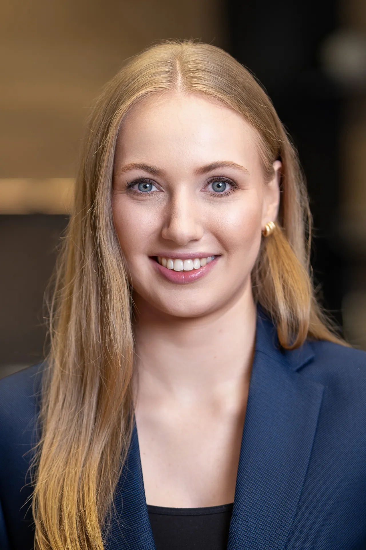 Business Portraits — Aufnahme 4