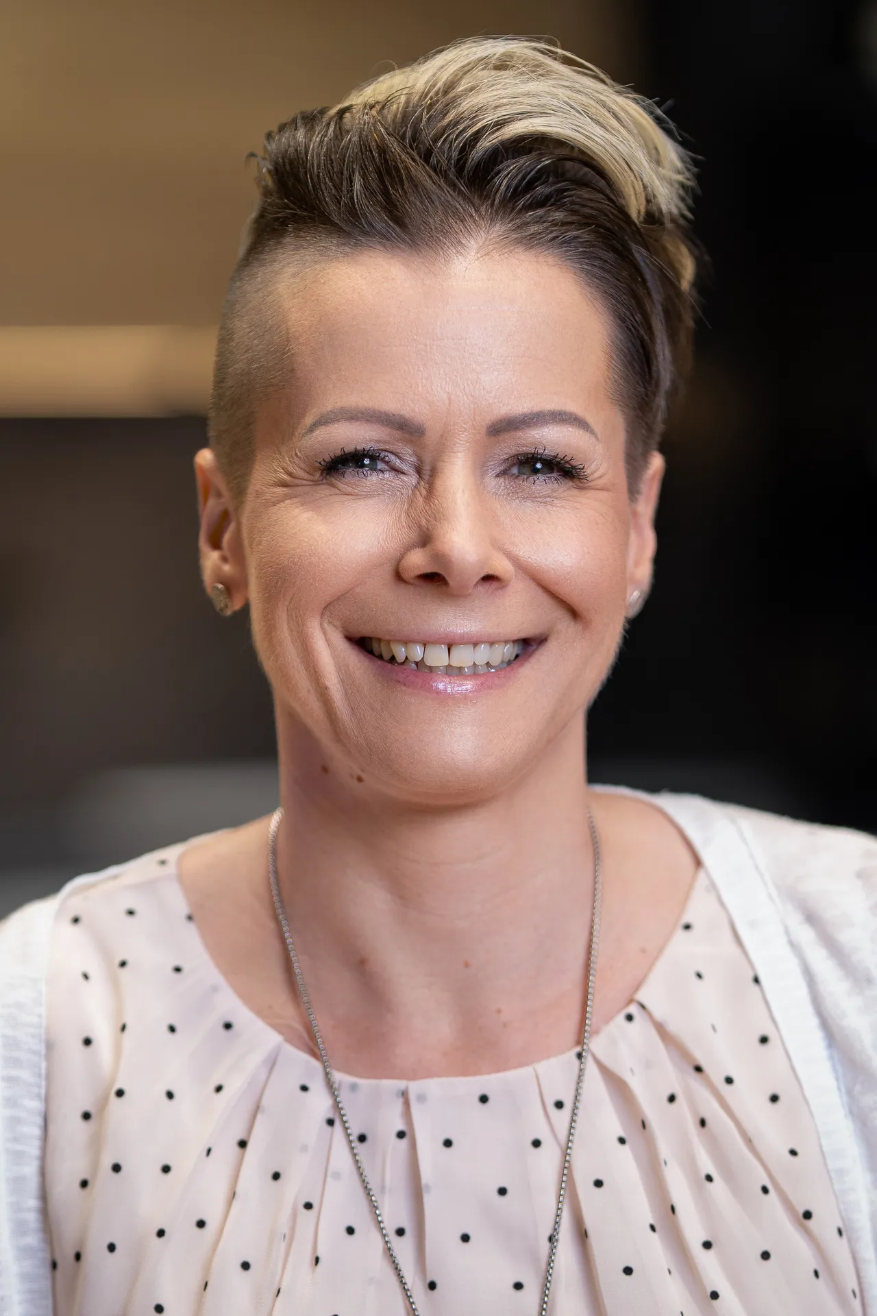 Business Portraits — Aufnahme 3
