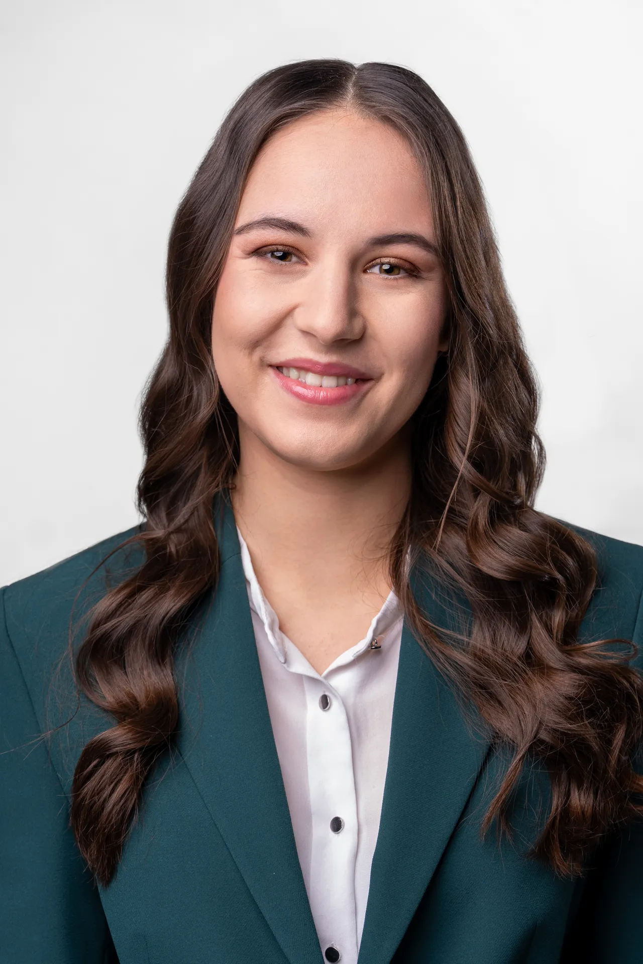 Business Portraits — Aufnahme 8