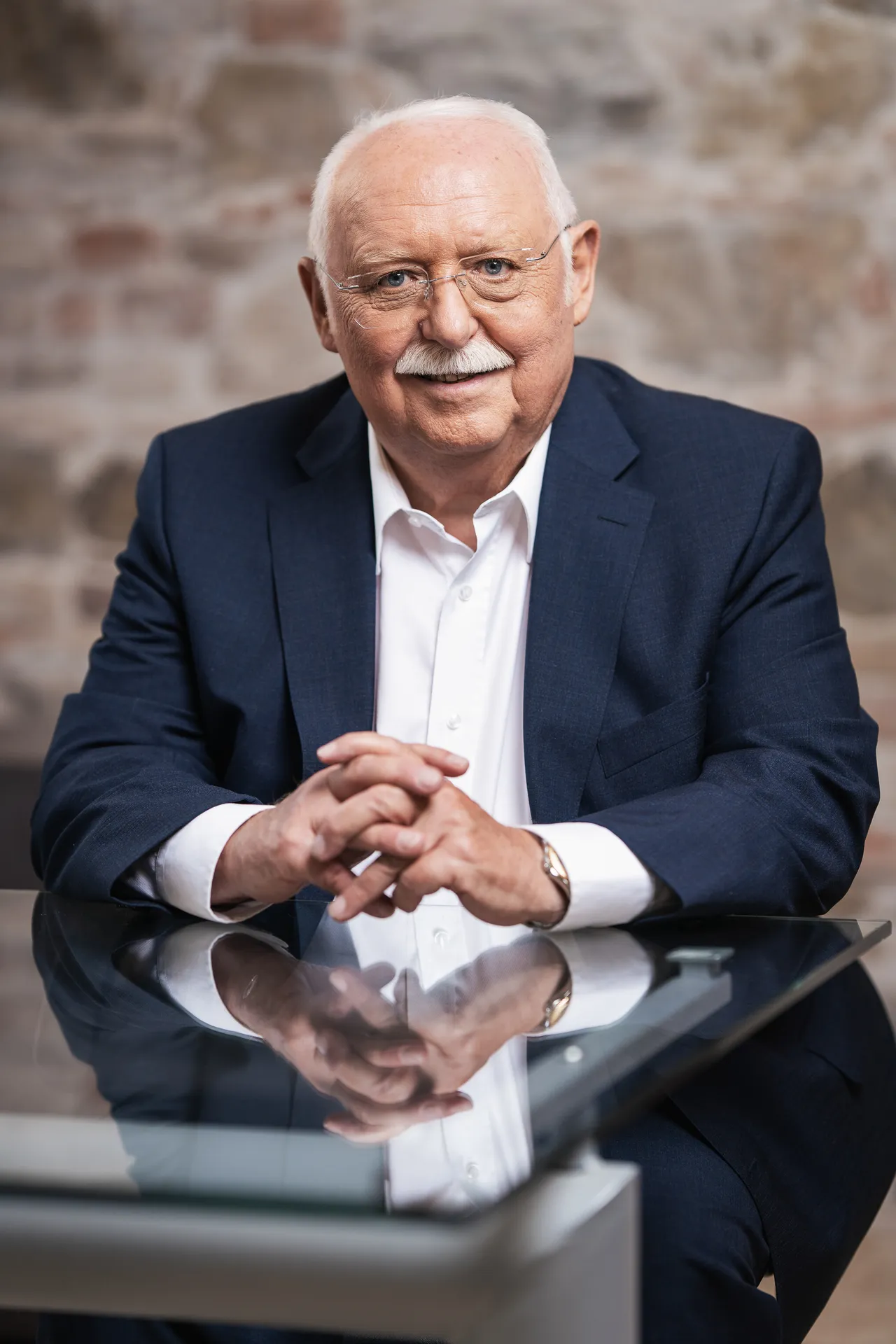 Business Portraits