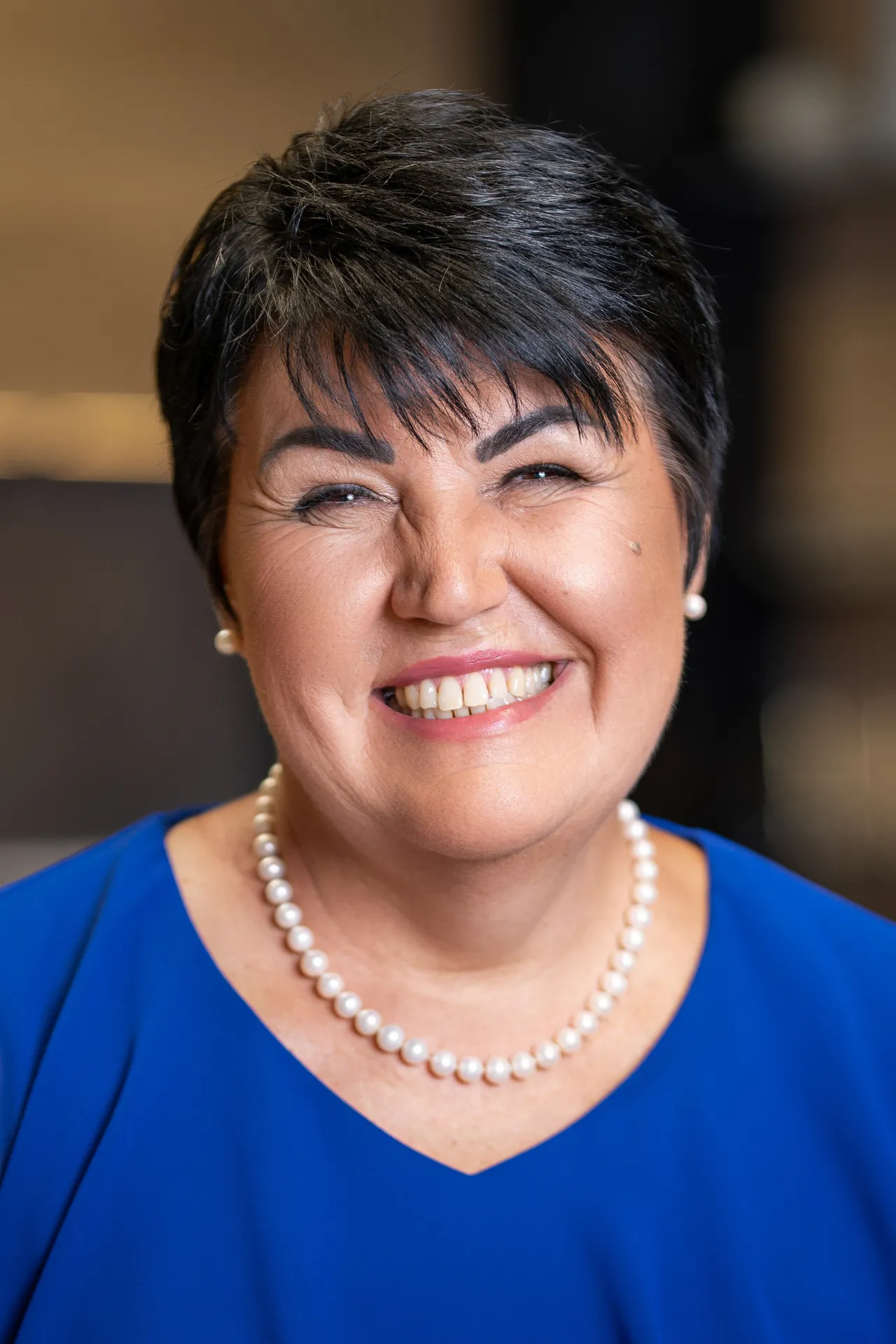 Business Portraits — Aufnahme 16