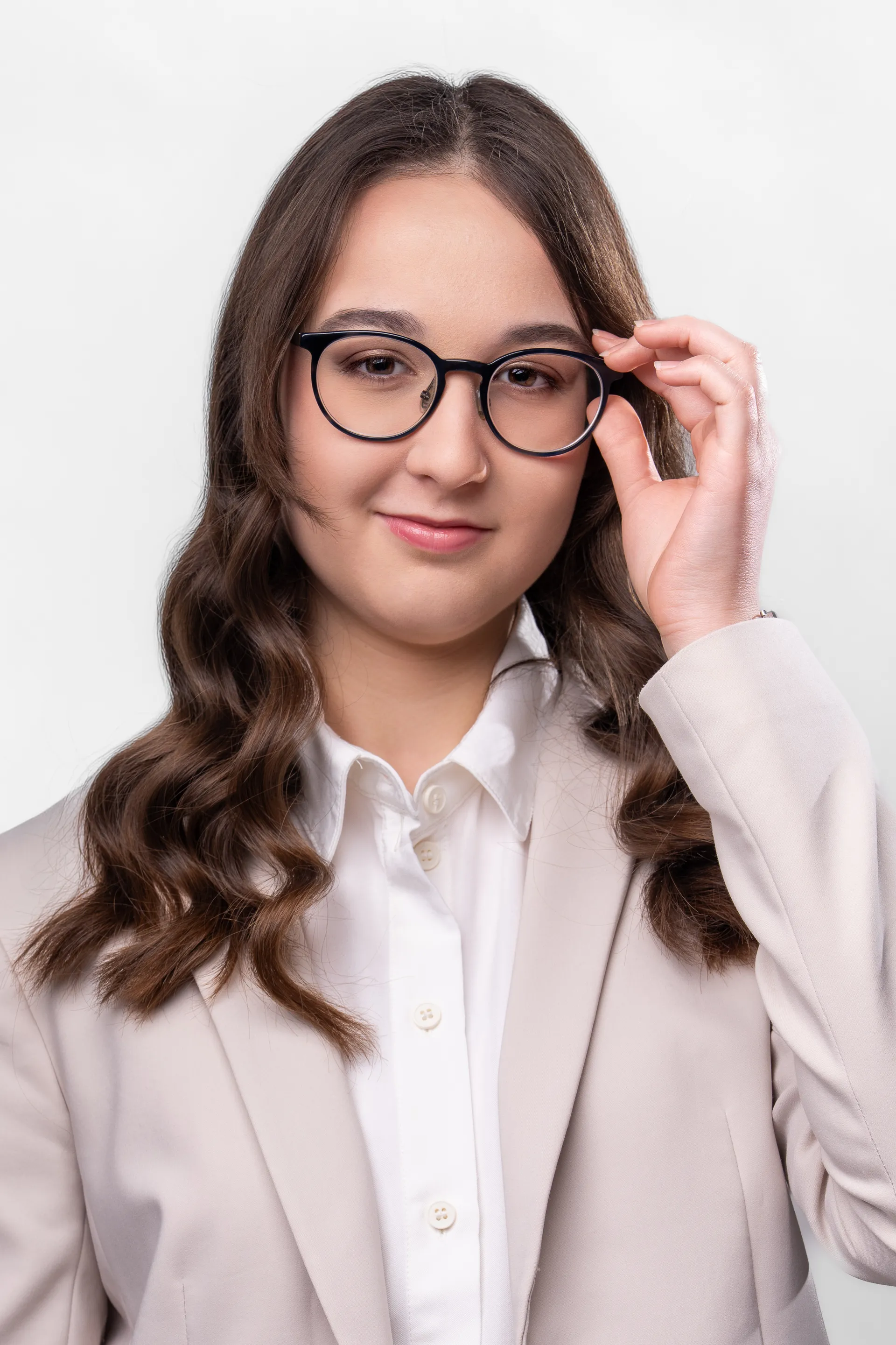 Business Portraits — image 3