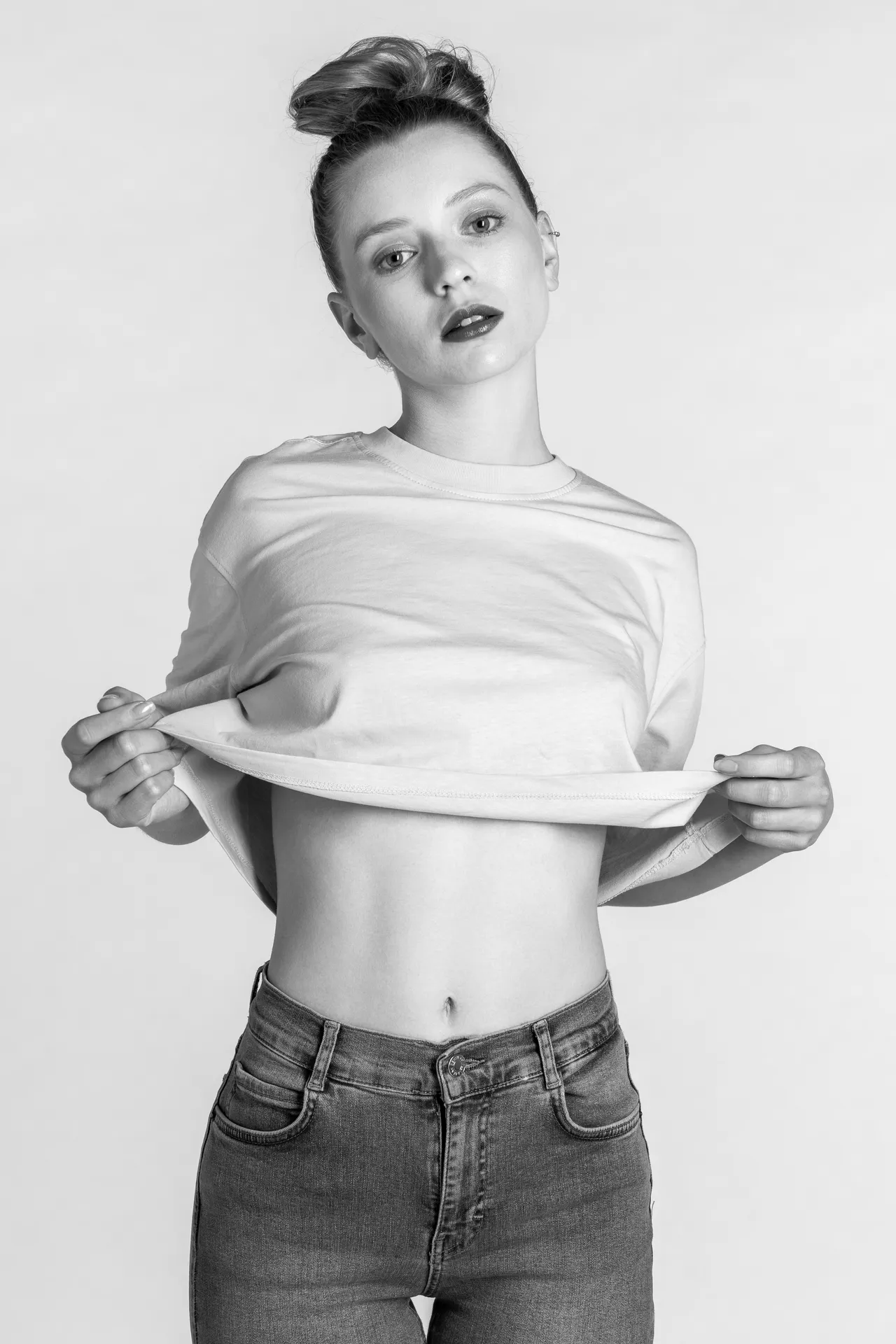 Editorials — Aufnahme 23