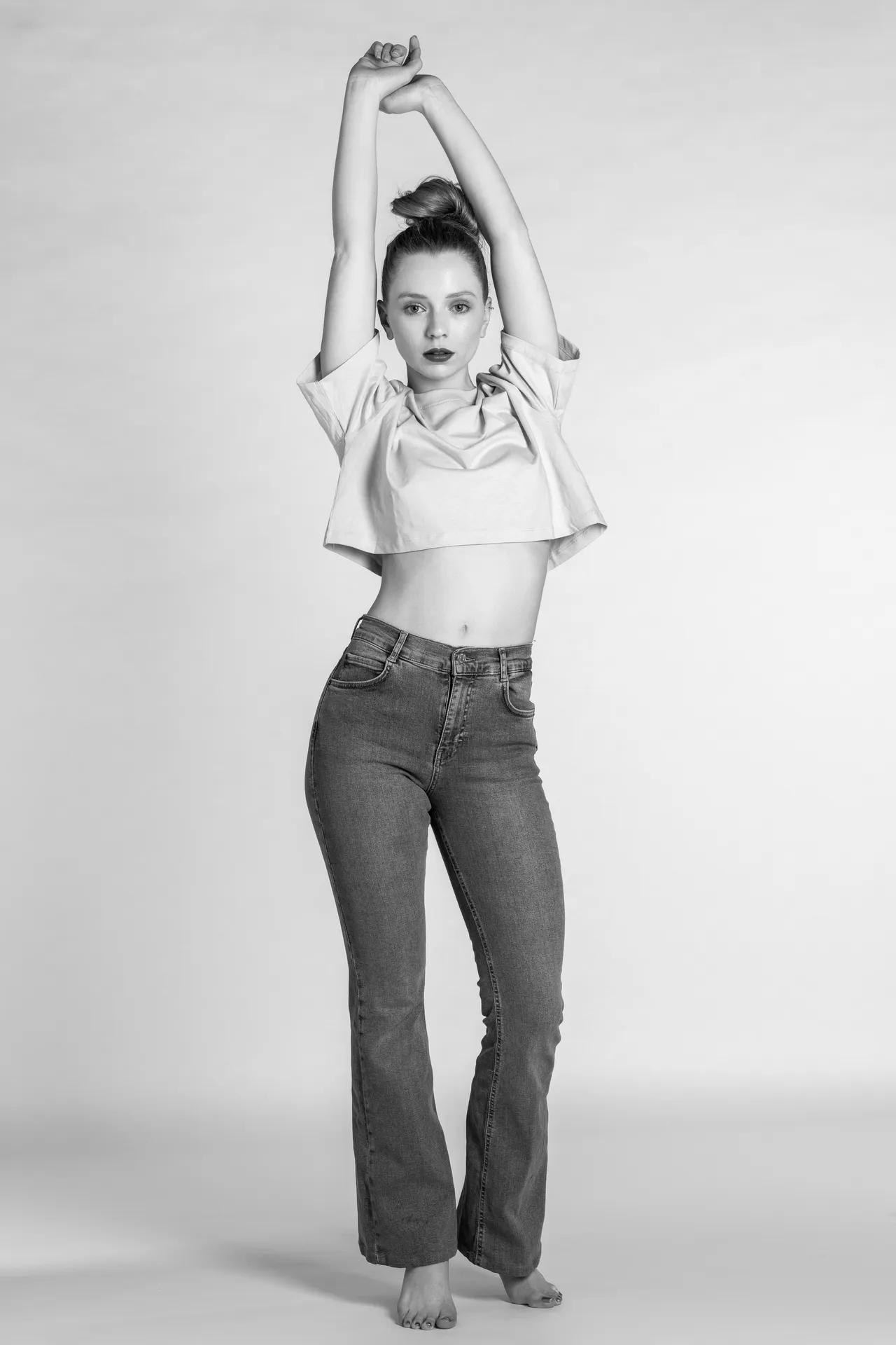 Editorials — Aufnahme 20