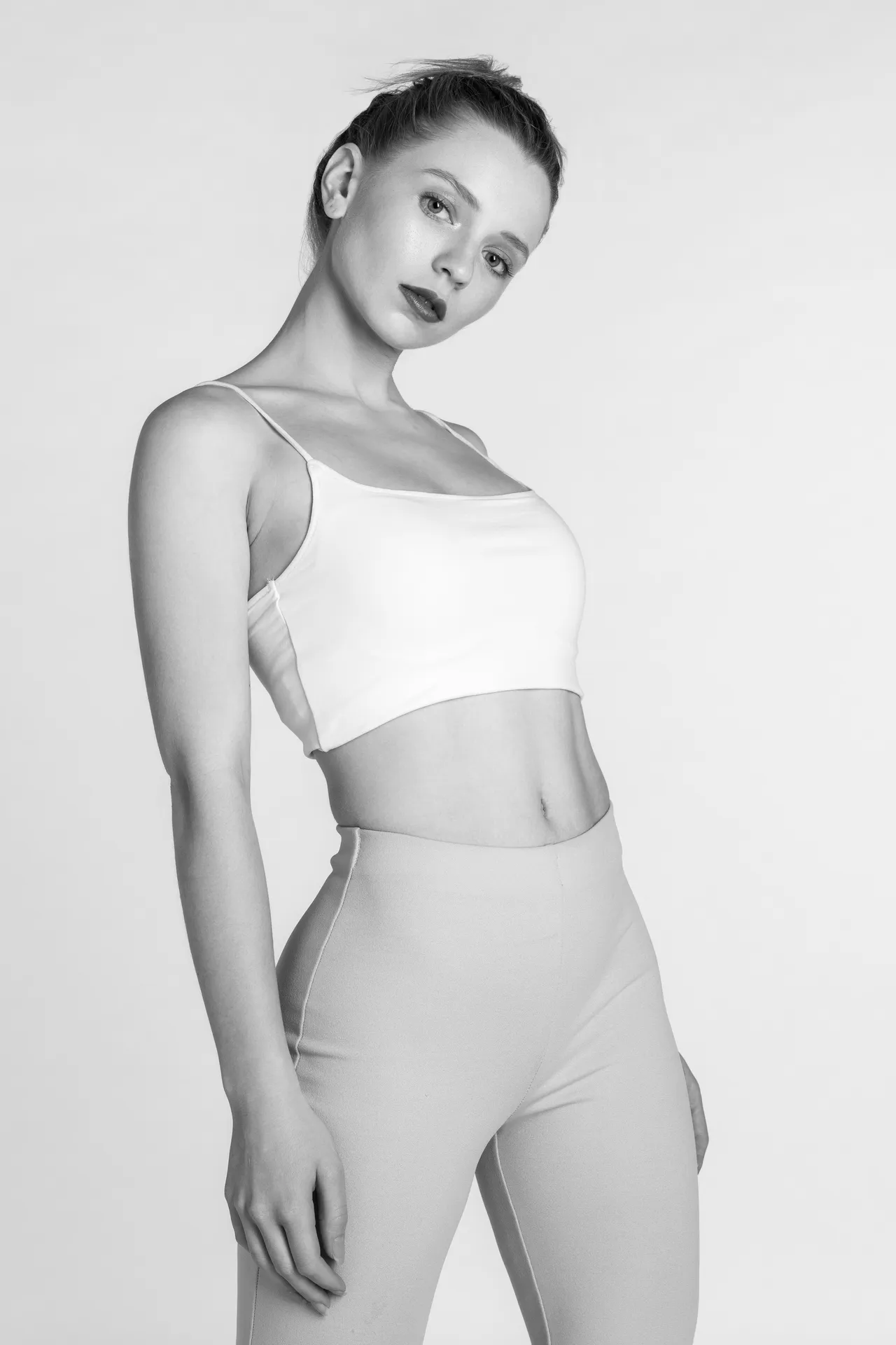 Editorials — Aufnahme 27