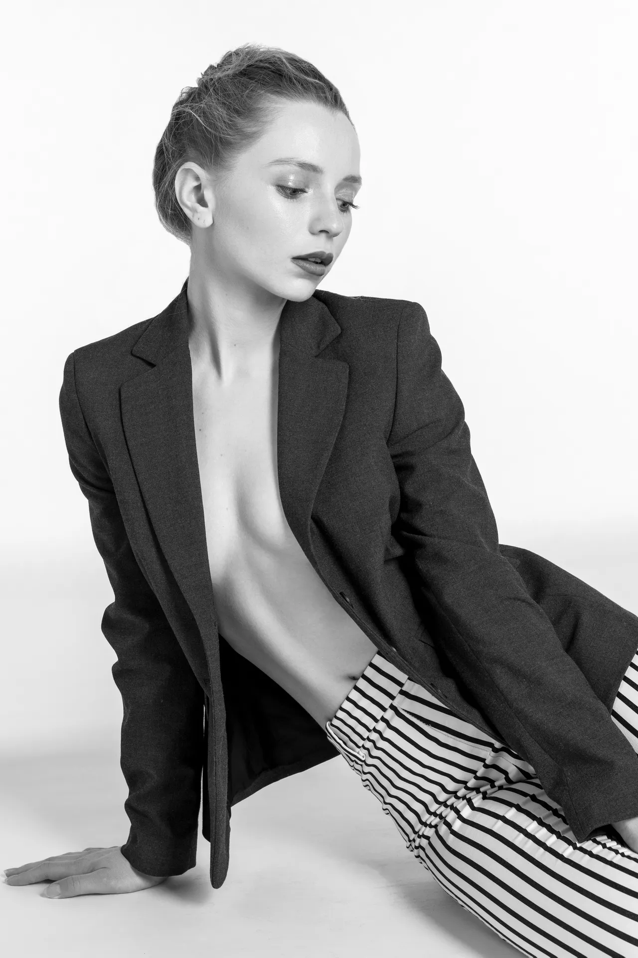 Editorials — Aufnahme 51