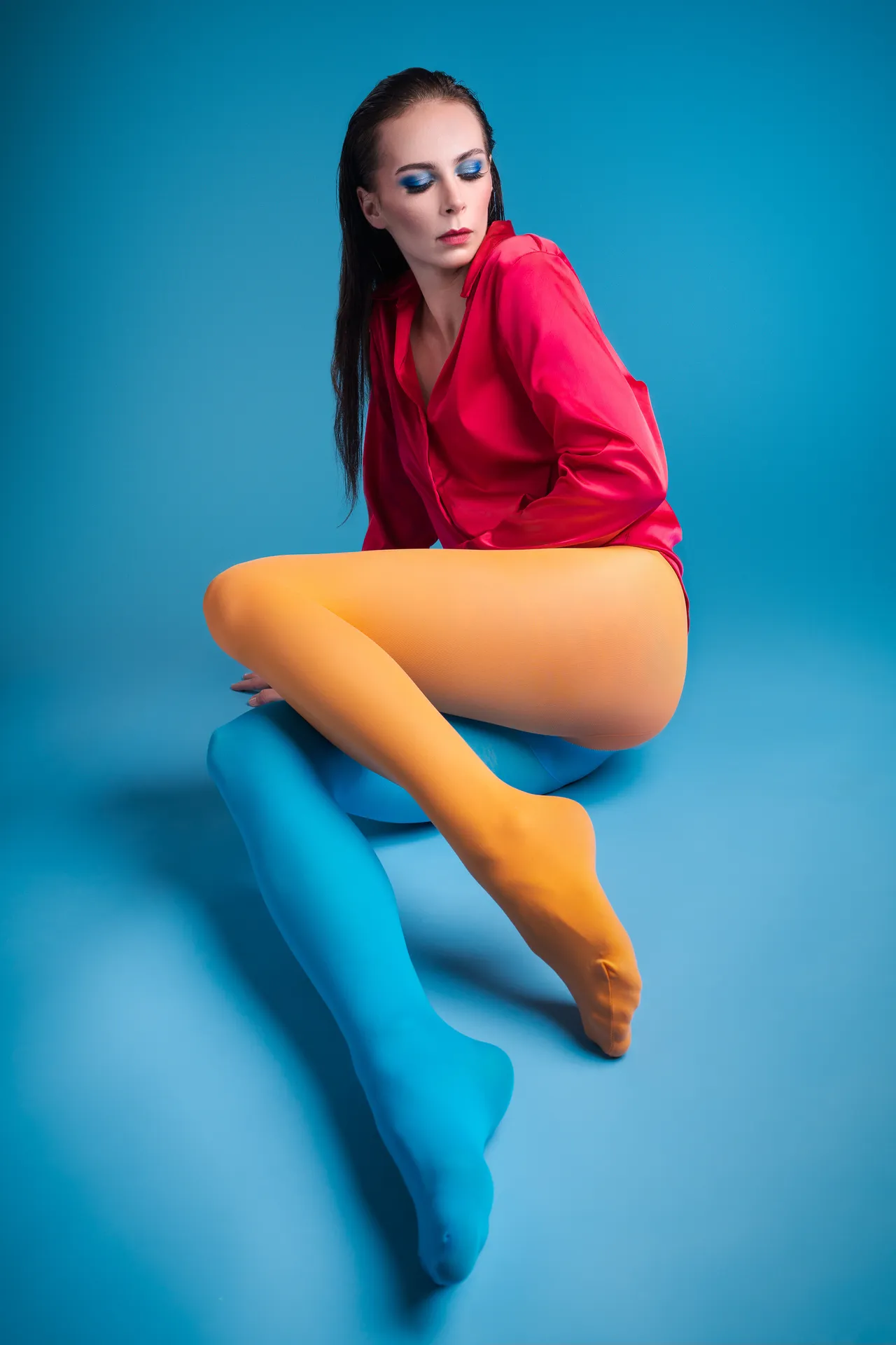 Editorials — Aufnahme 45