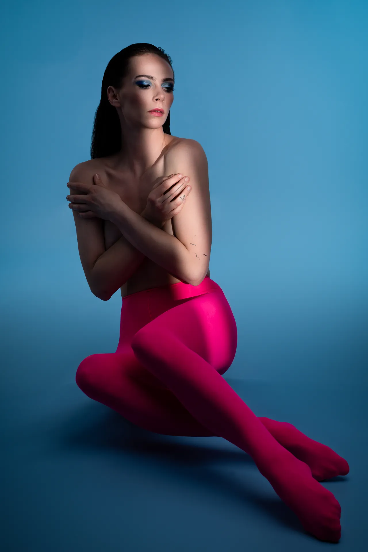 Editorials — Aufnahme 7