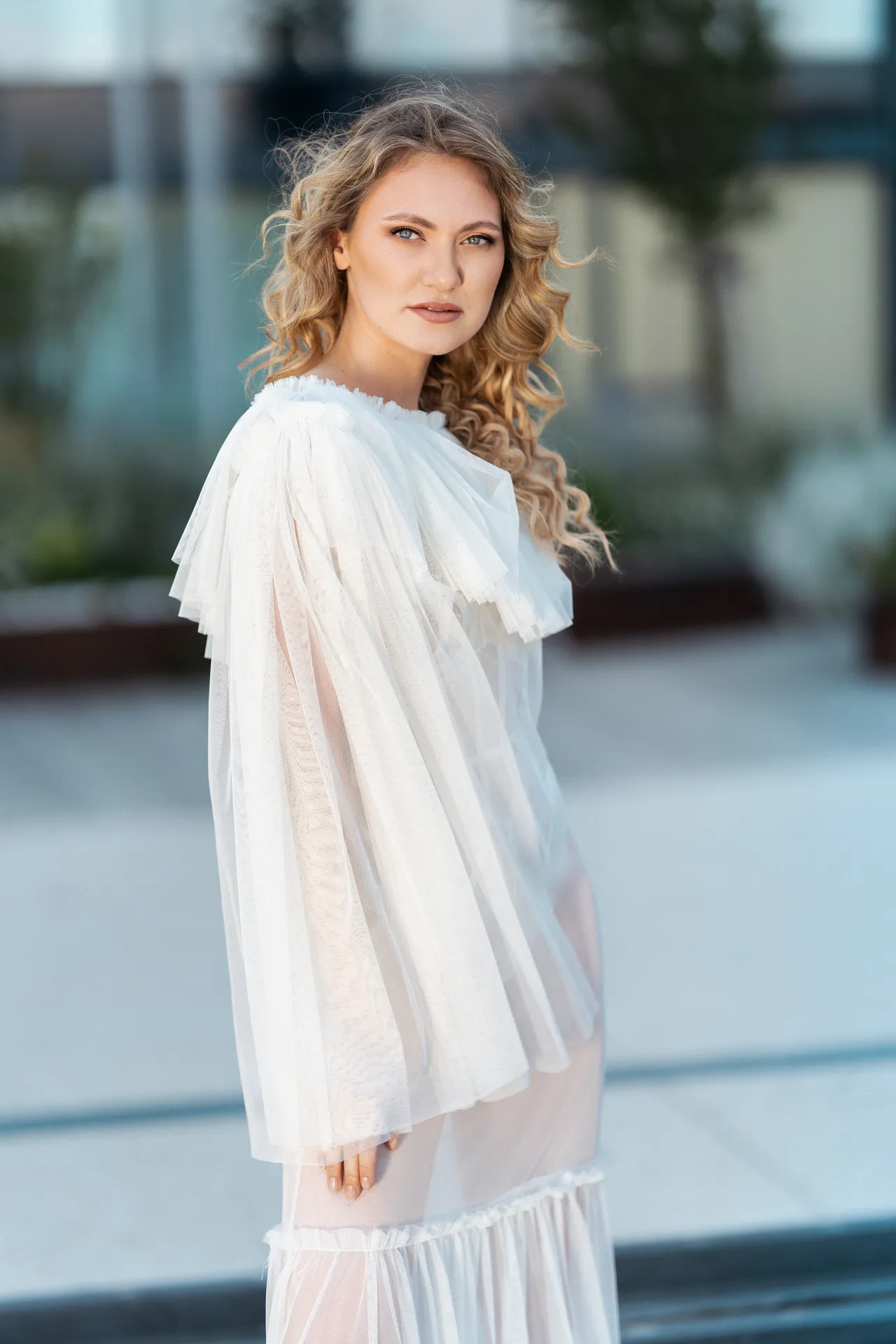 Editorials — Aufnahme 50