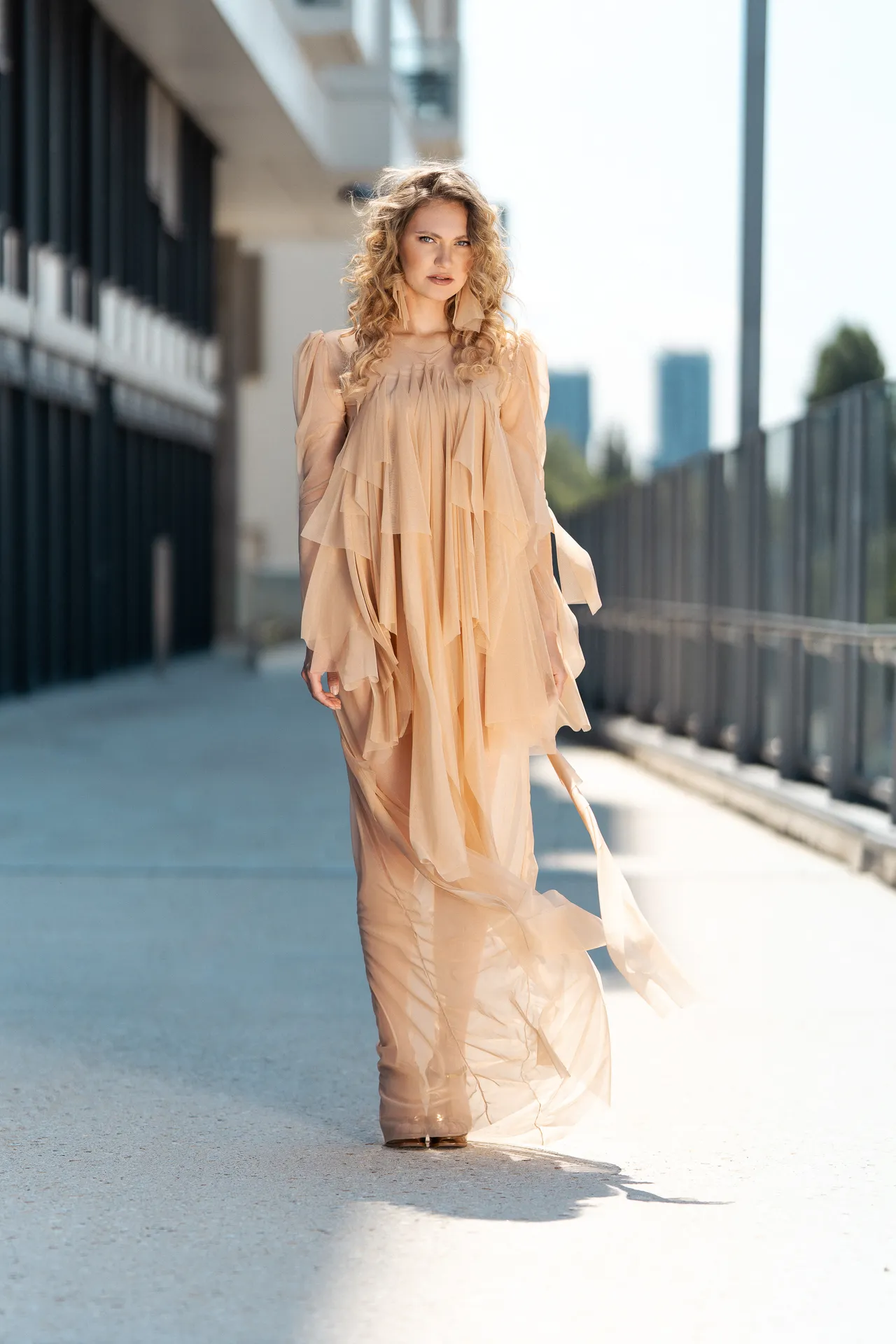 Editorials — Aufnahme 48