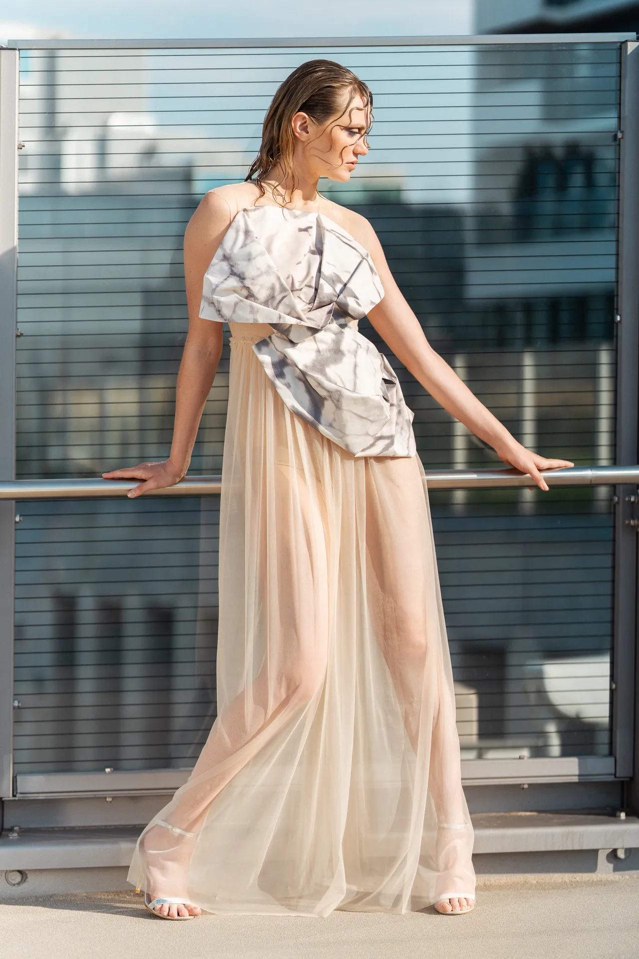 Editorials — Aufnahme 12