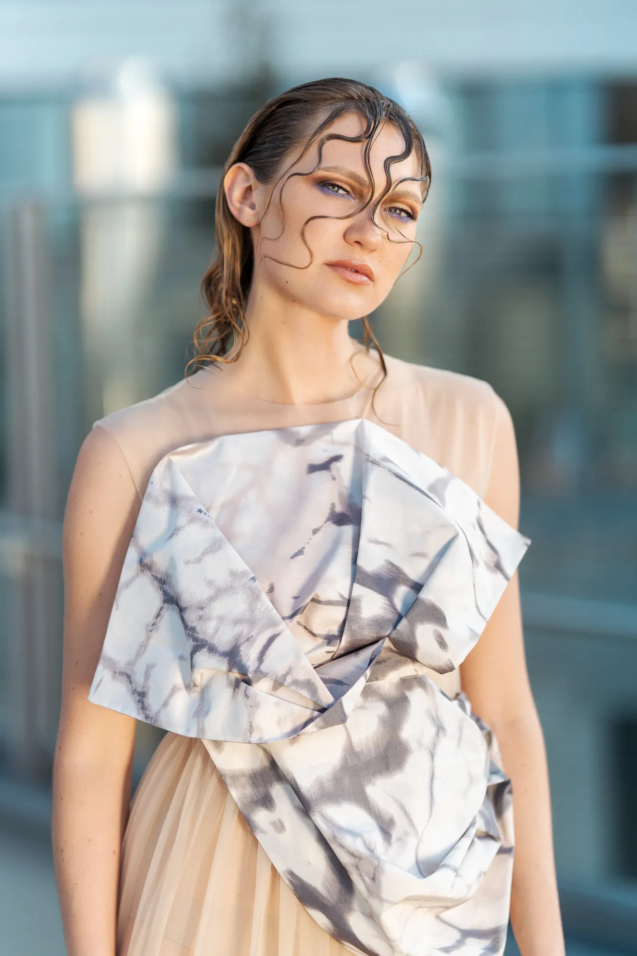 Editorials — Aufnahme 63