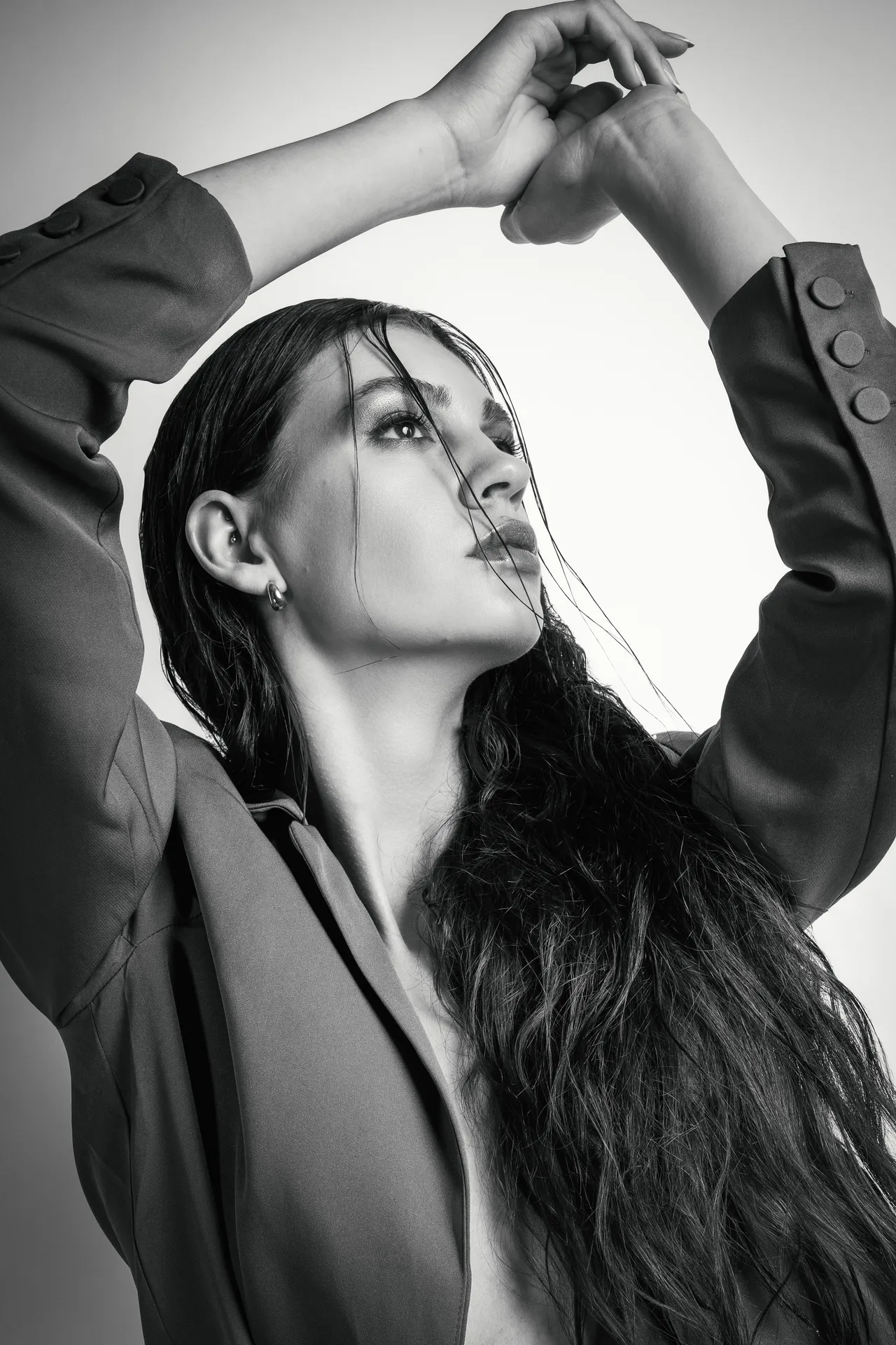 Editorials — Aufnahme 58