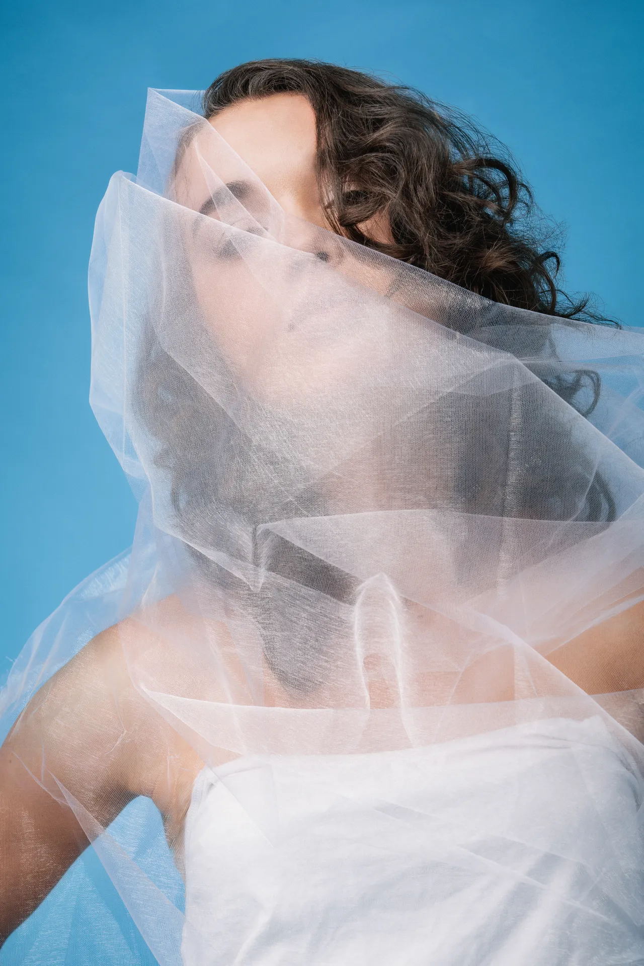 Editorials — Aufnahme 32