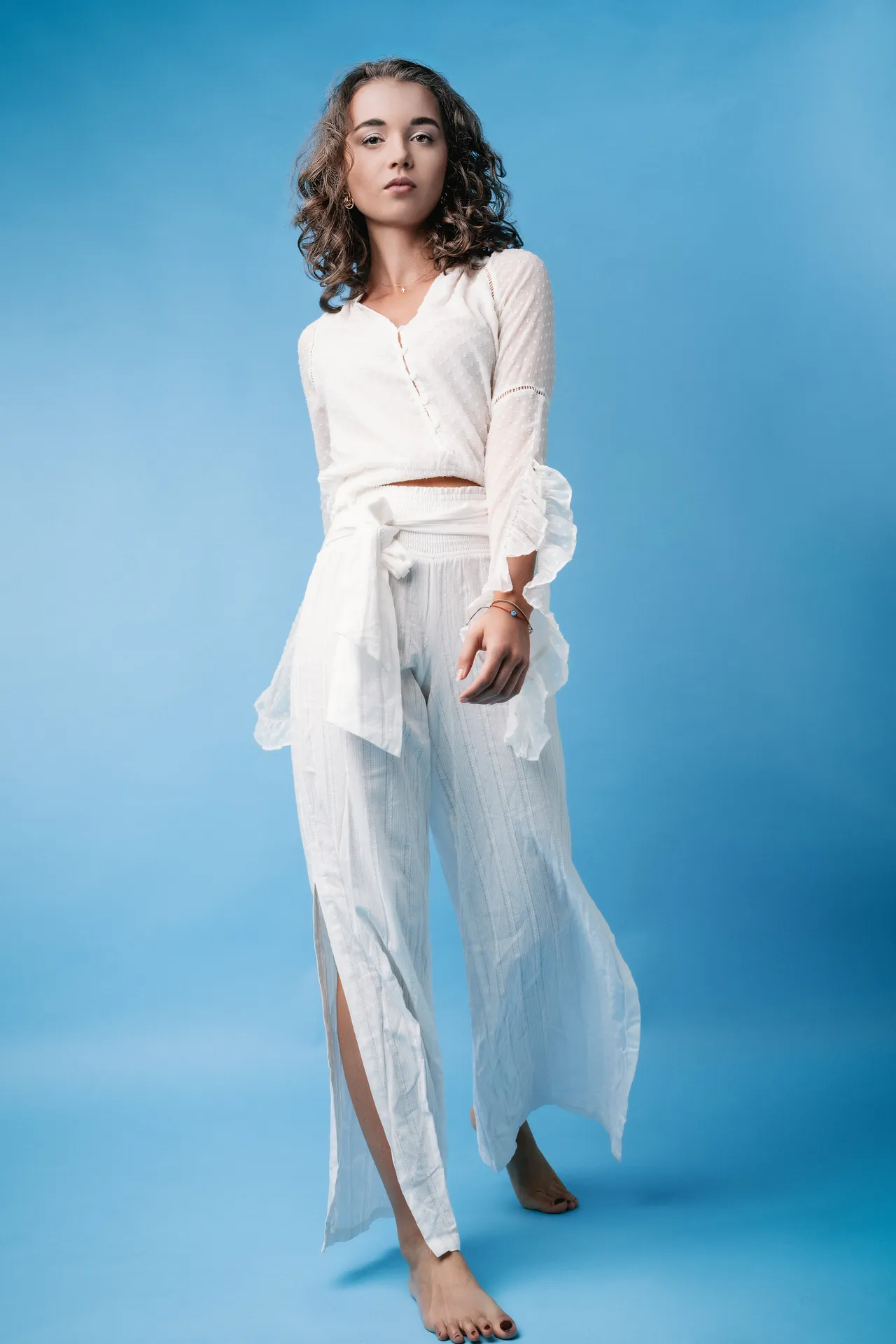 Editorials — Aufnahme 55