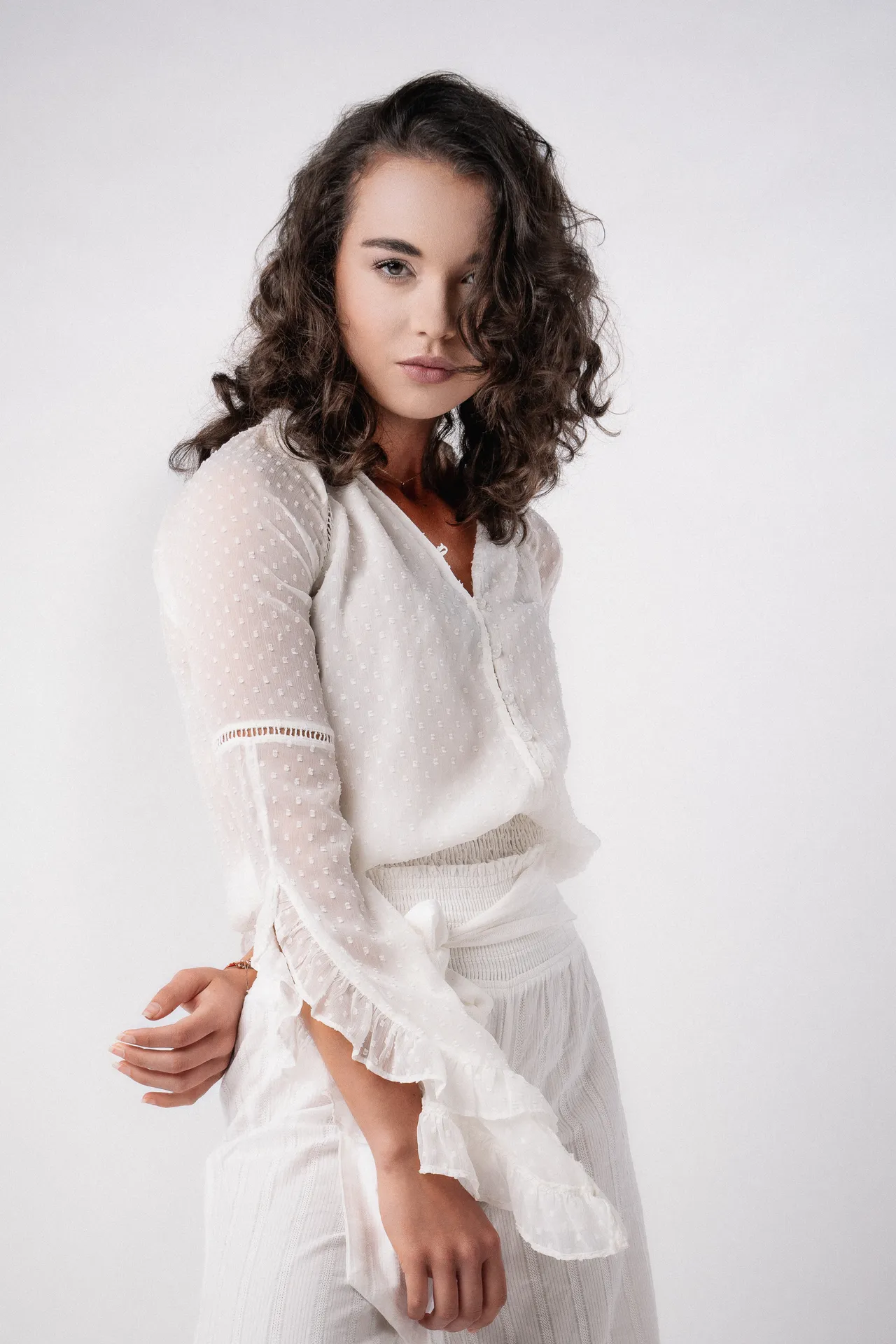 Editorials — Aufnahme 42