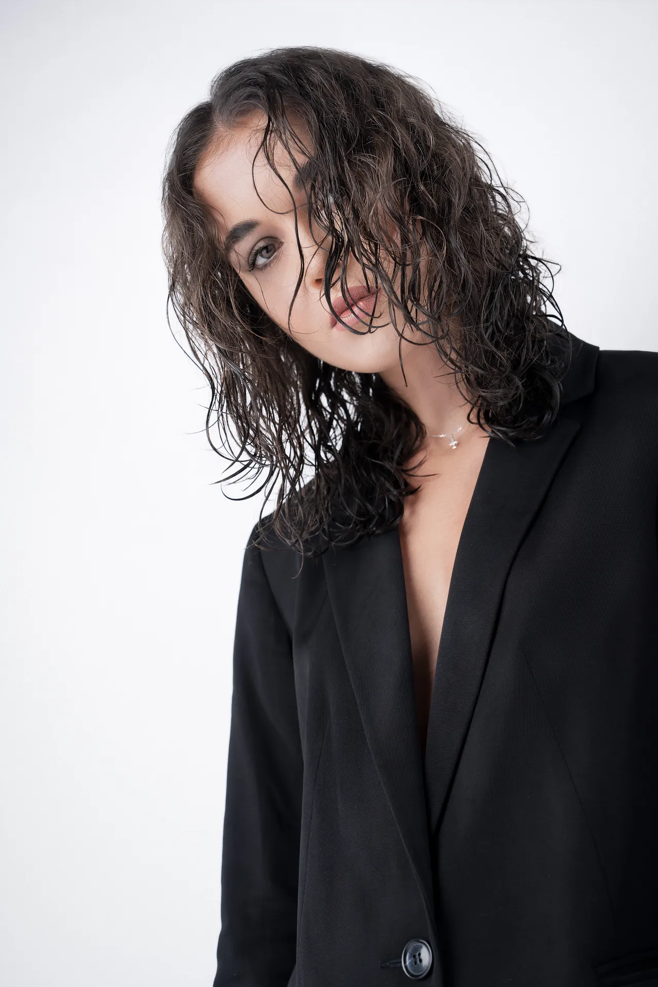 Editorials — Aufnahme 6