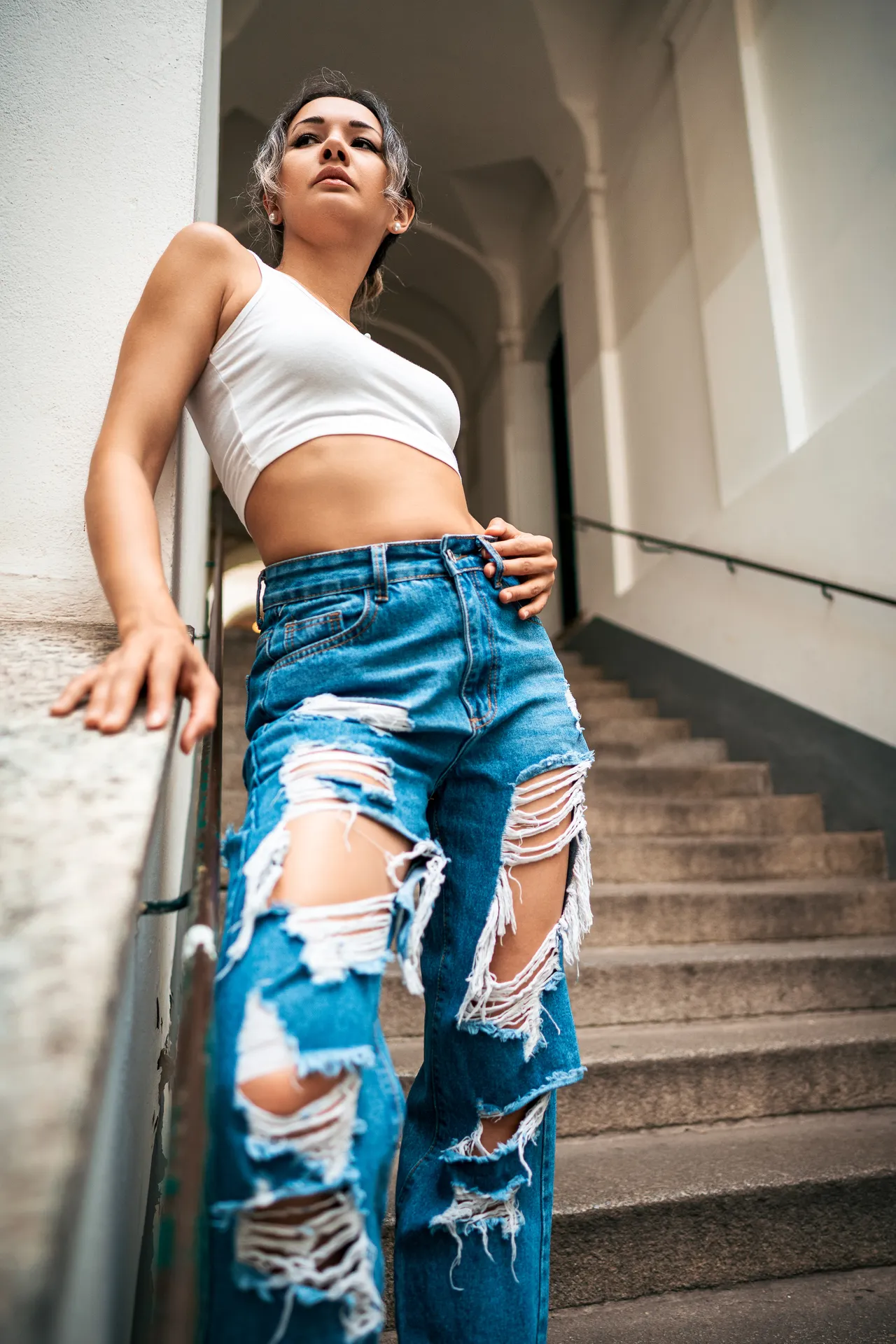Editorials — Aufnahme 33