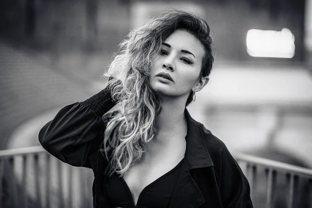 Editorials — Aufnahme 60