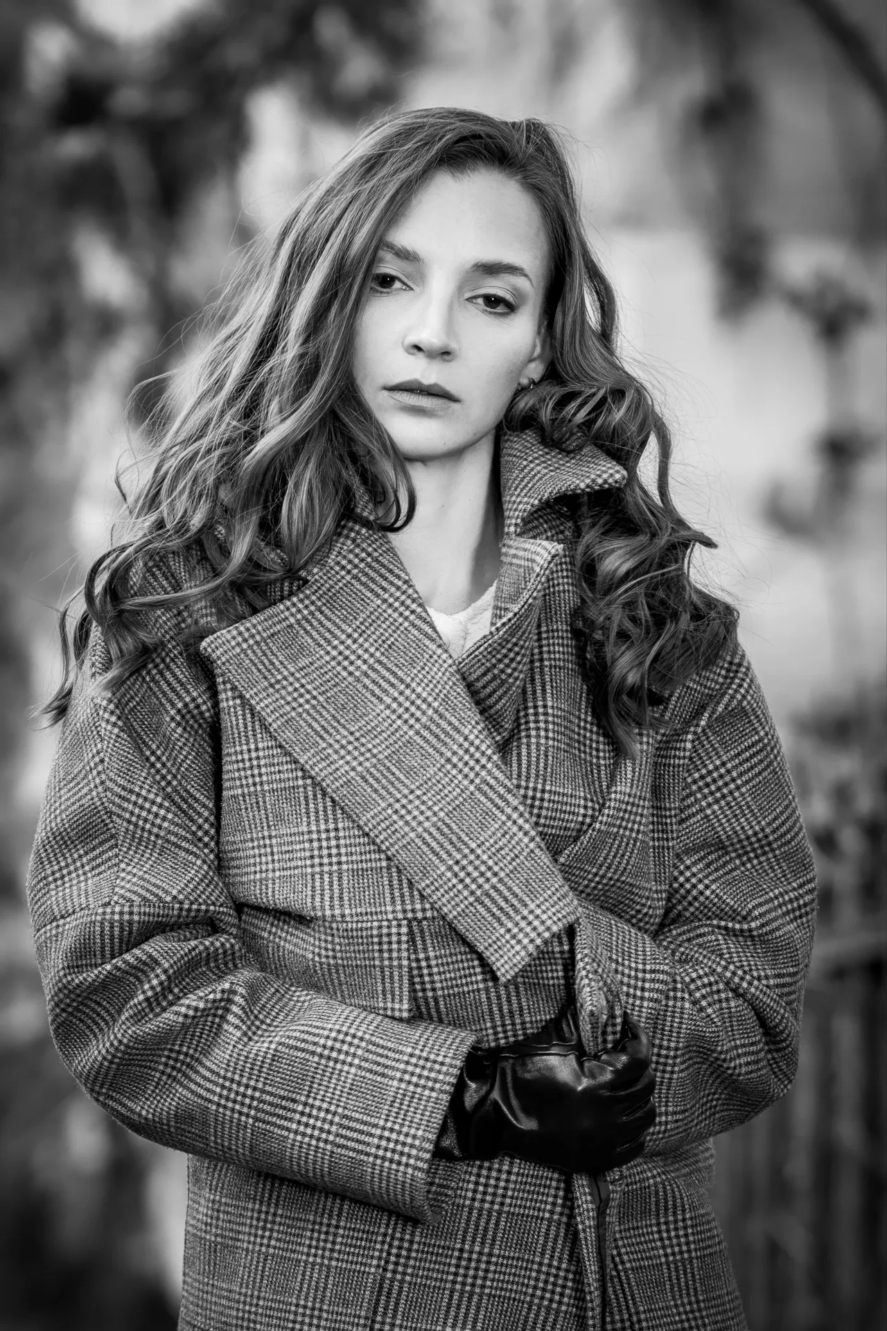 Editorials — Aufnahme 49