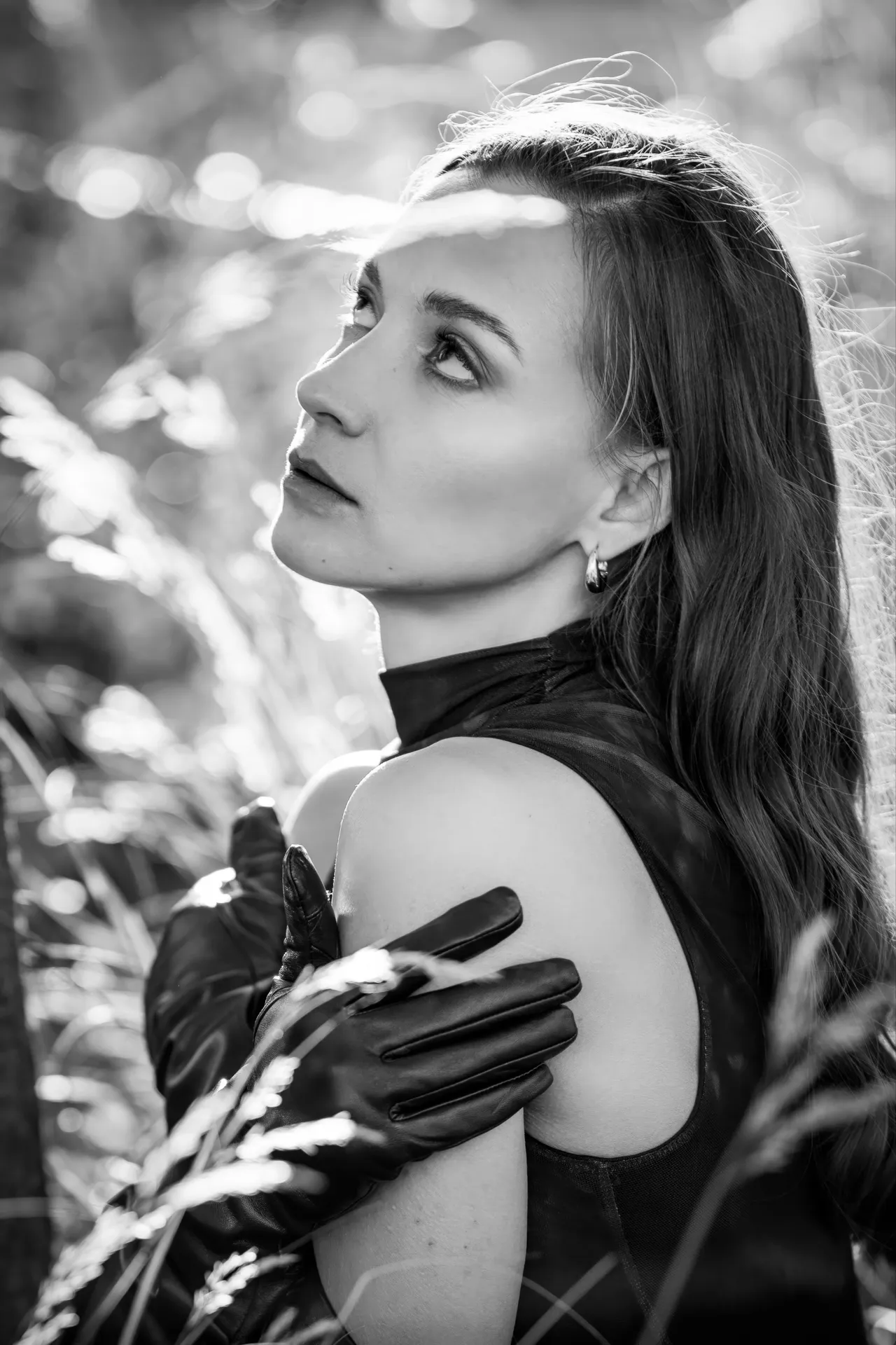 Editorials — Aufnahme 54