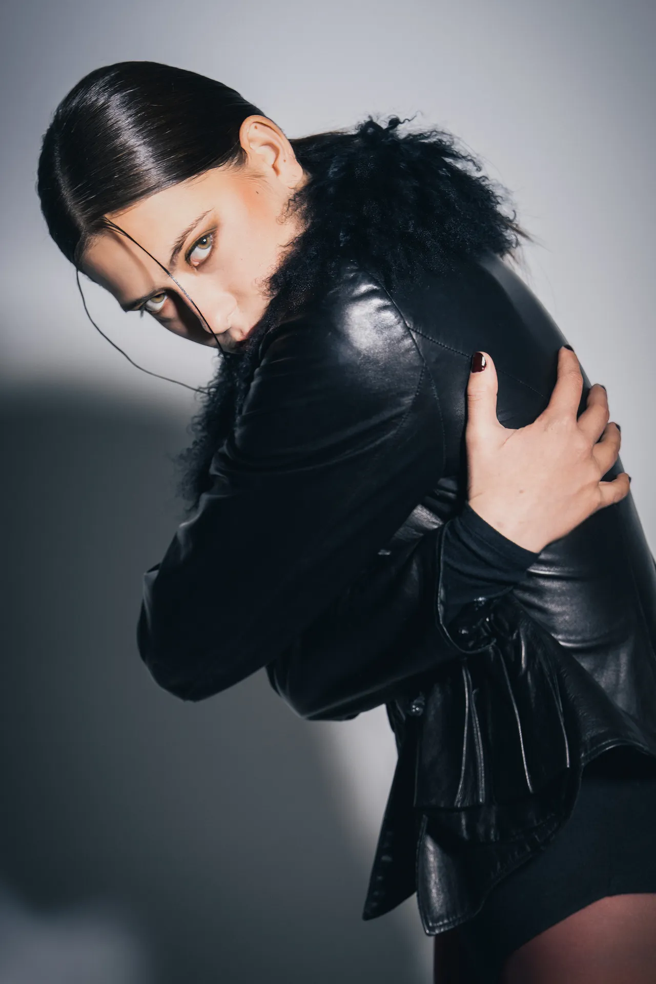 Editorials — Aufnahme 17
