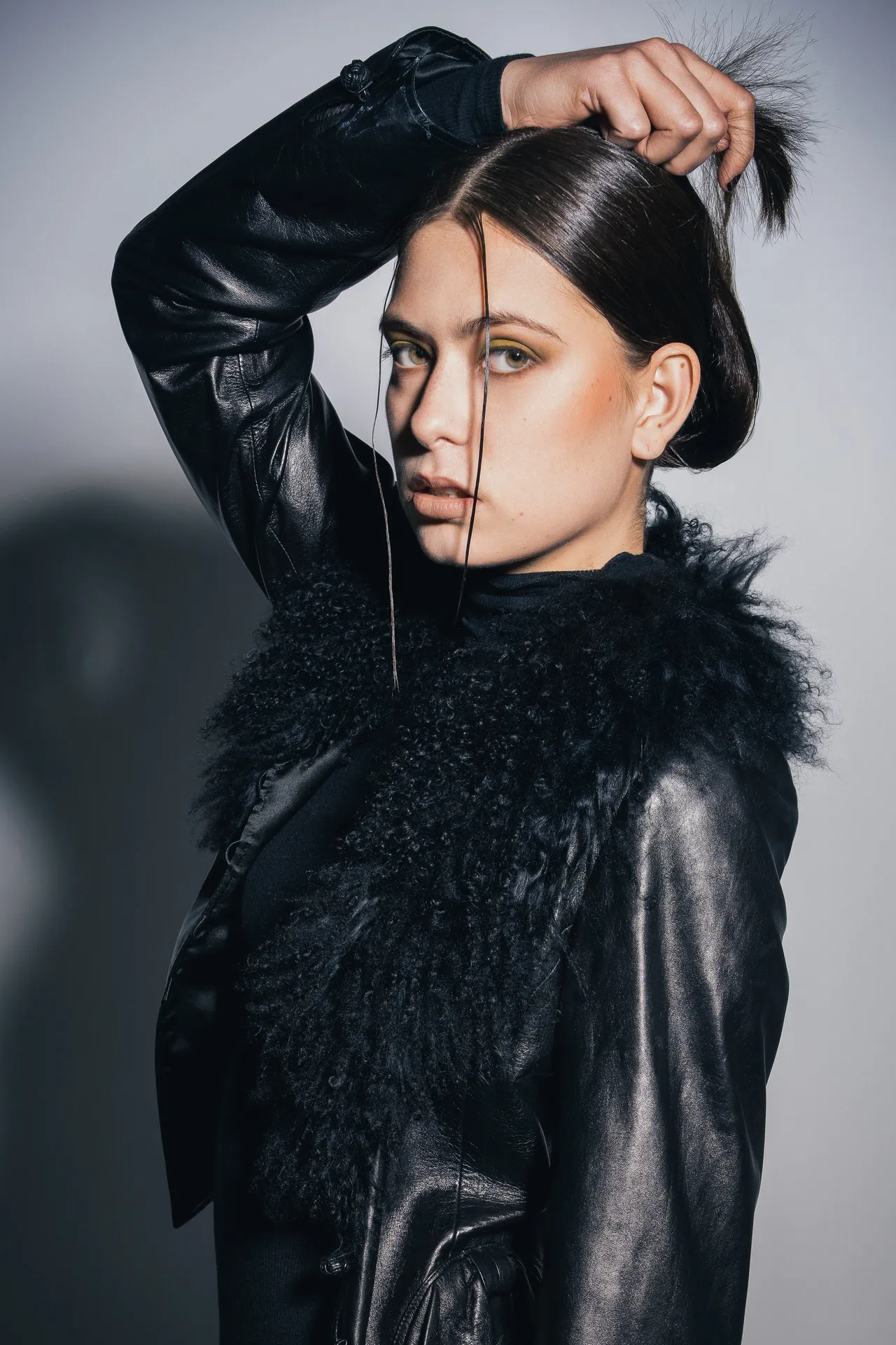 Editorials — Aufnahme 1