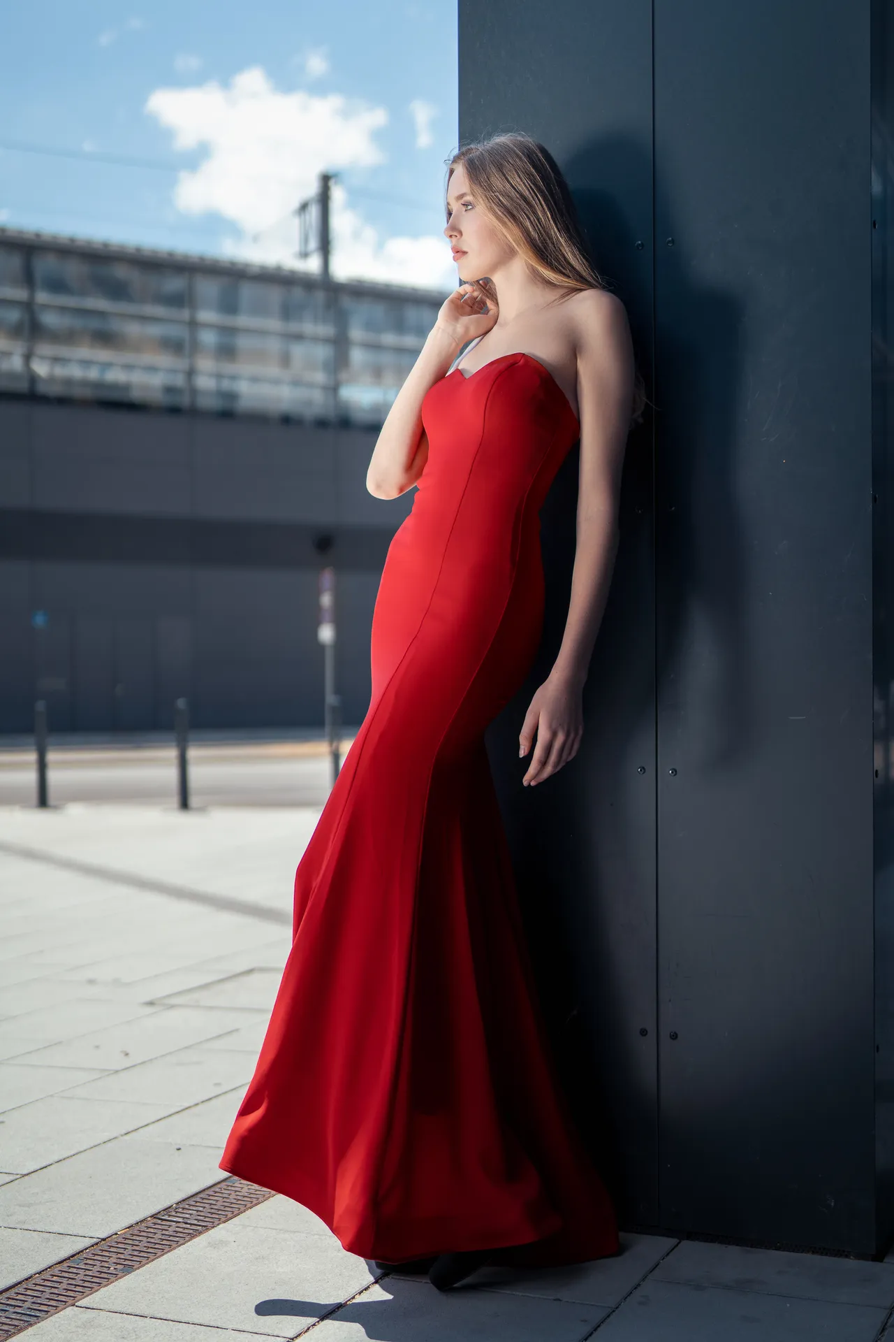 Fashion — Aufnahme 31