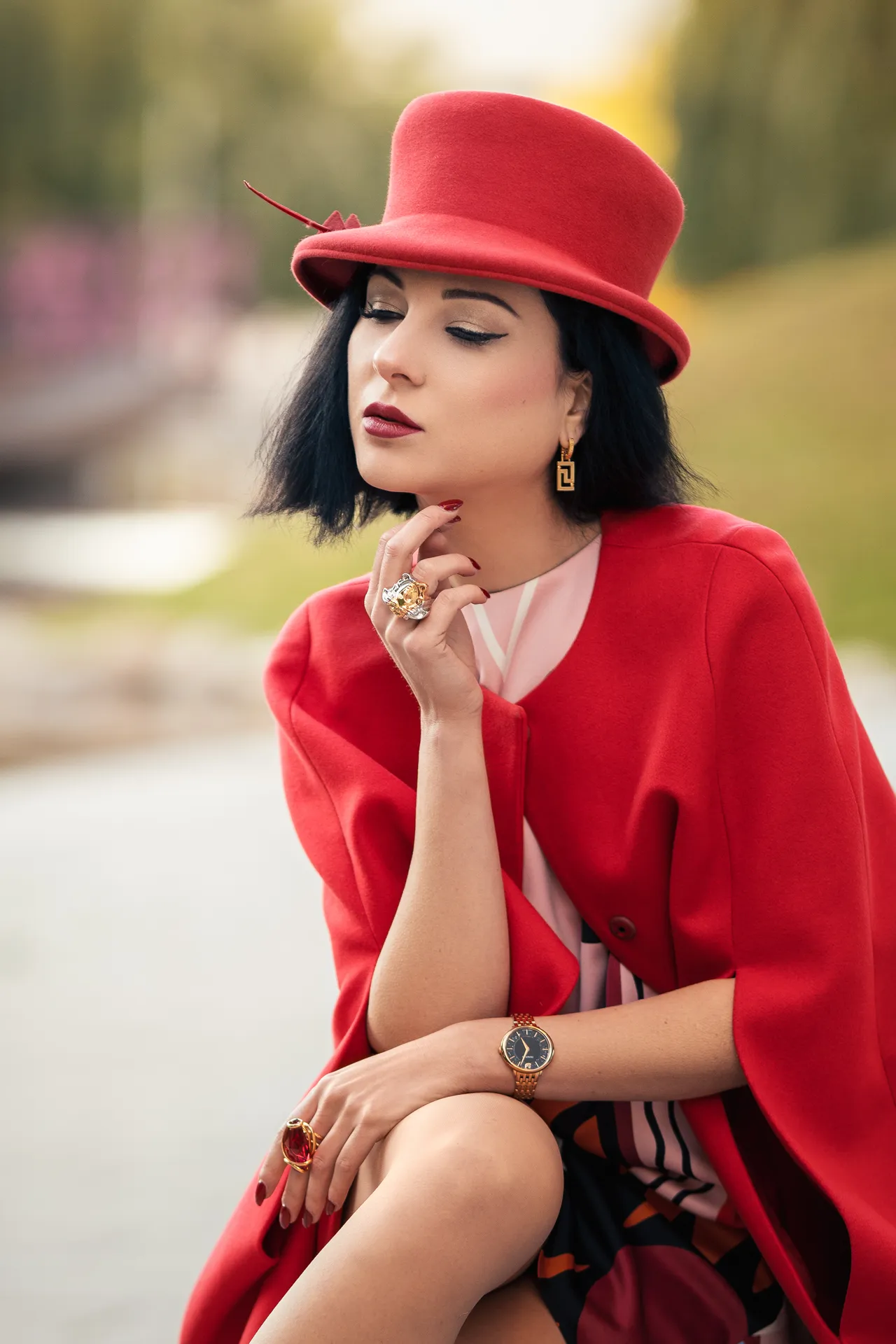 Fashion — Aufnahme 63