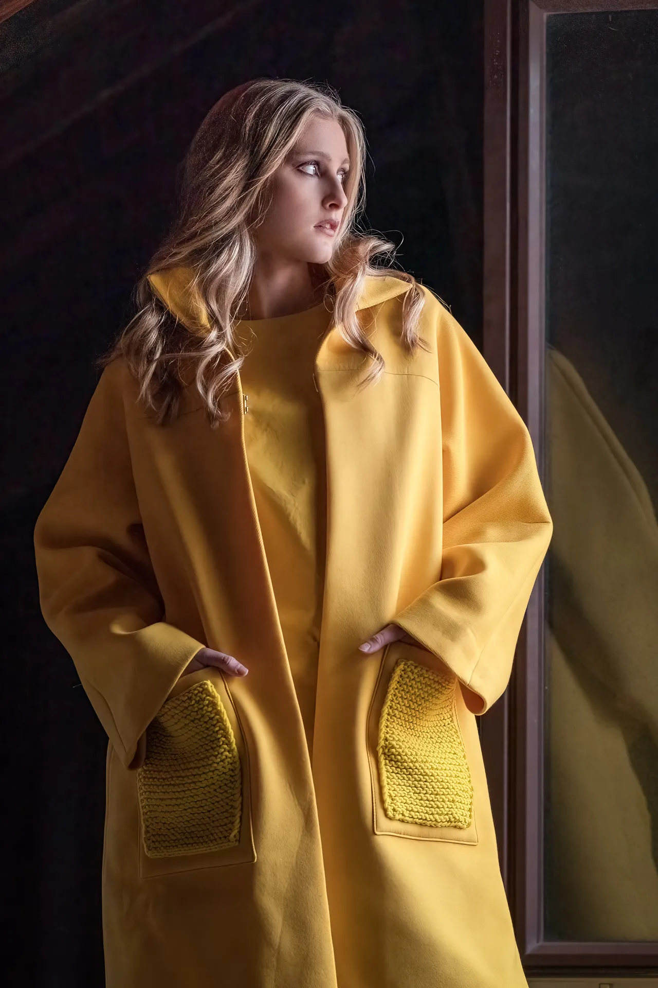 Fashion — Aufnahme 65