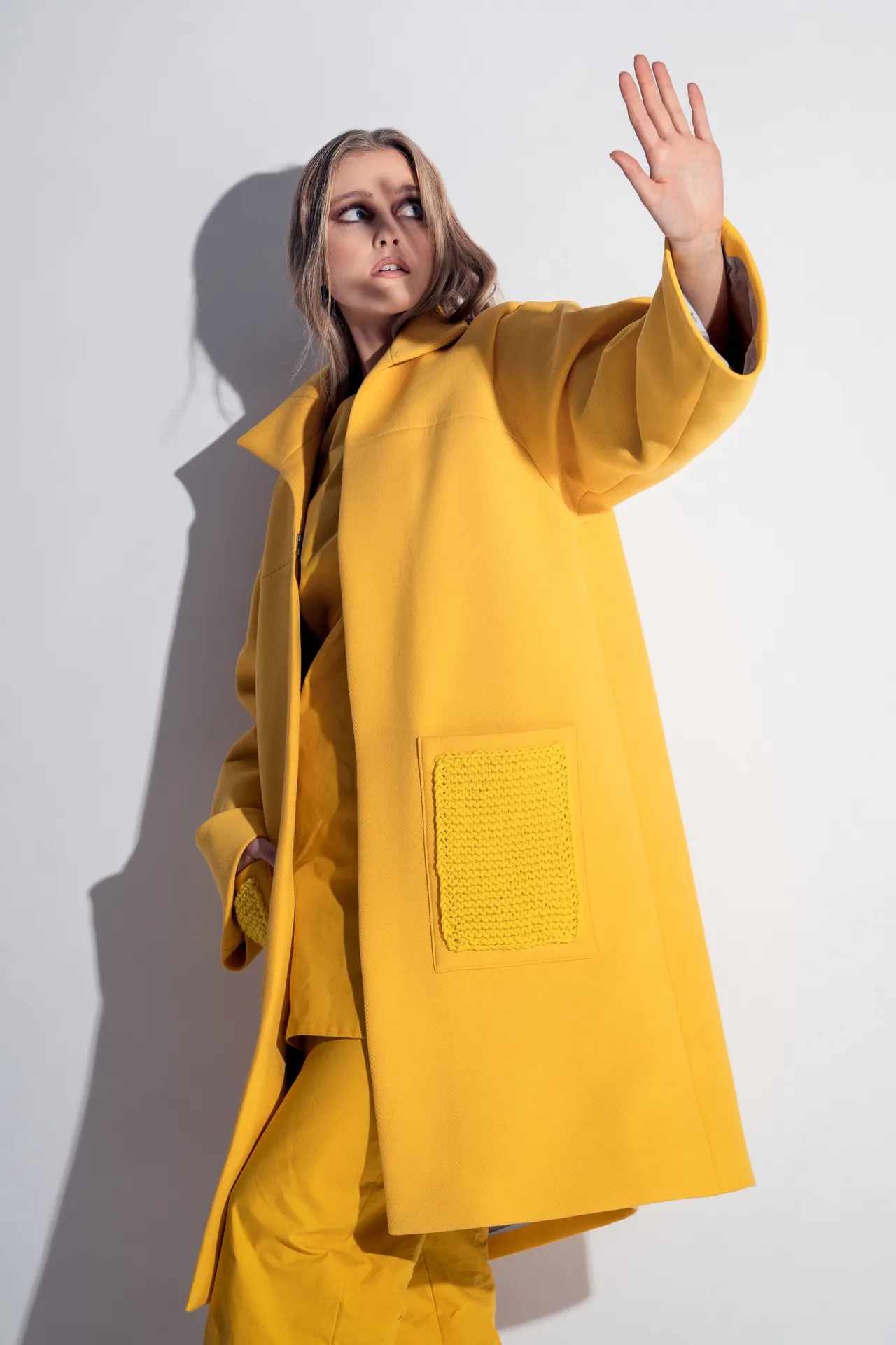 Fashion — Aufnahme 16
