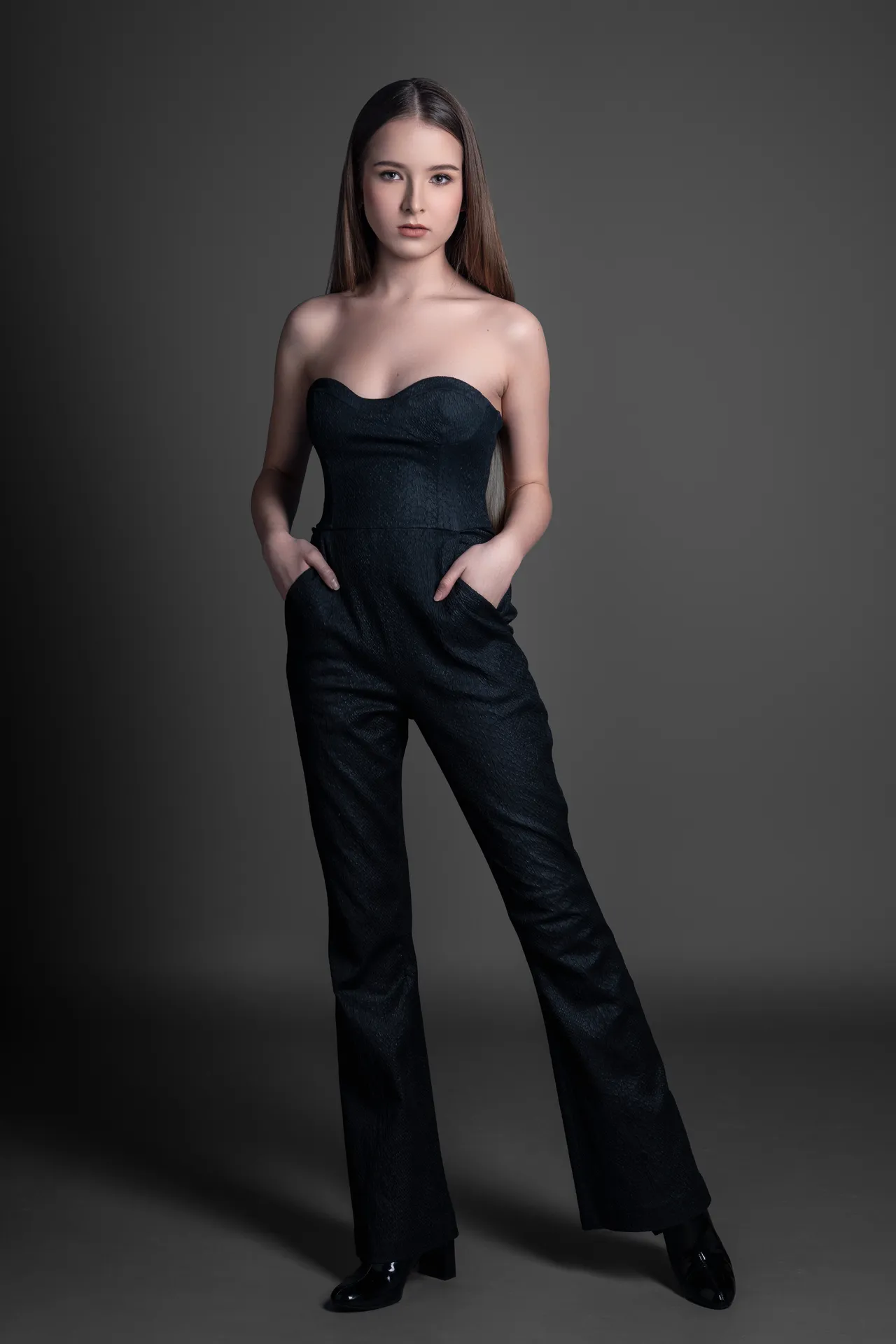 Fashion — Aufnahme 13