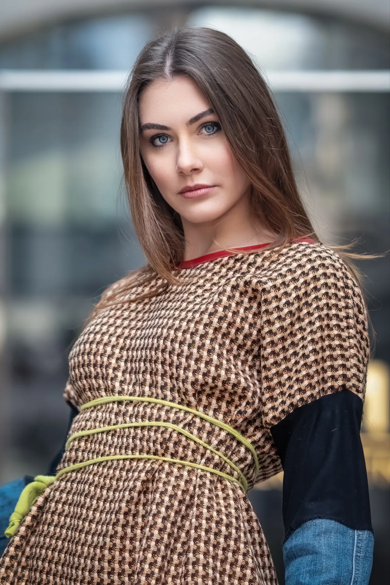 Fashion — Aufnahme 25