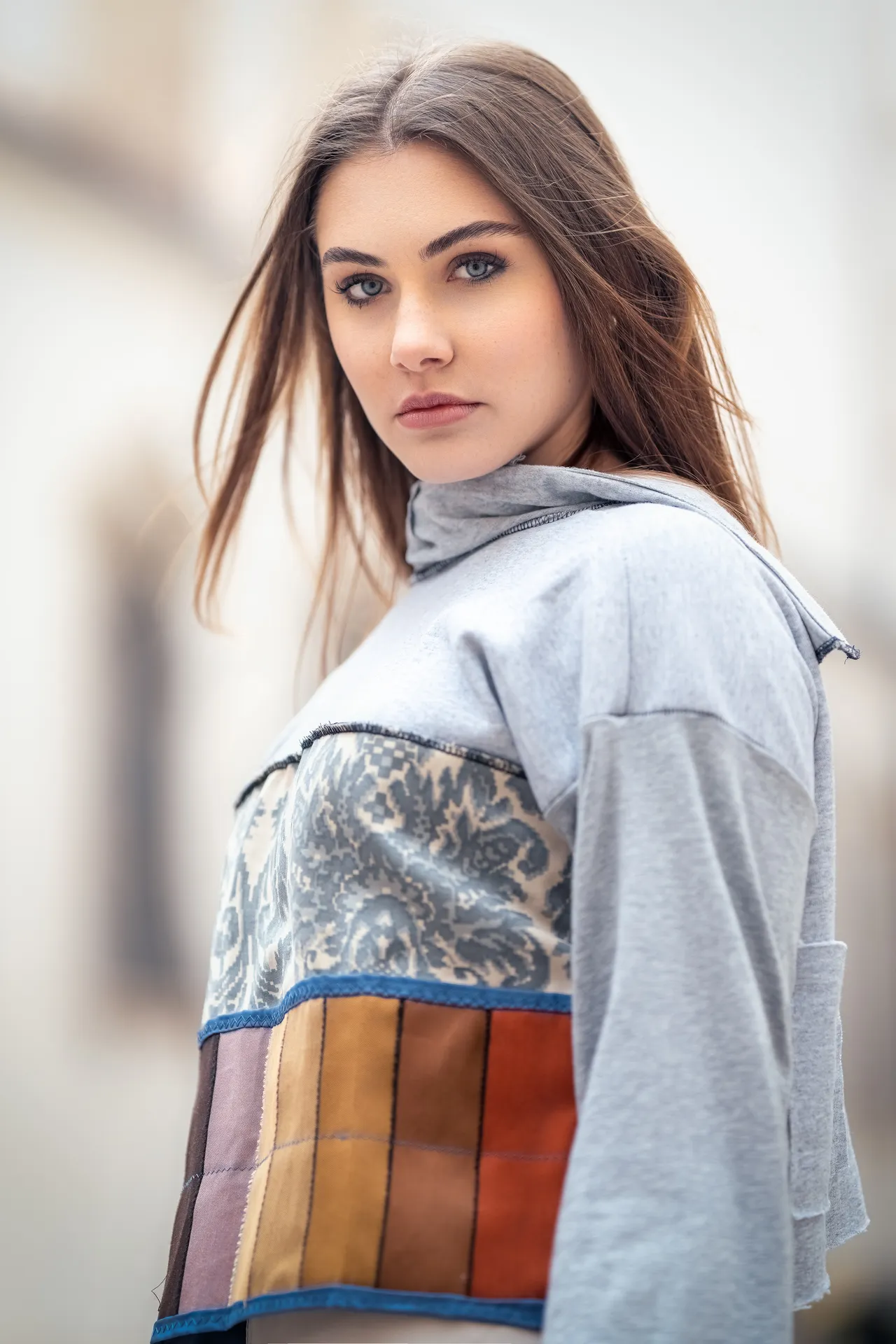 Fashion — Aufnahme 27