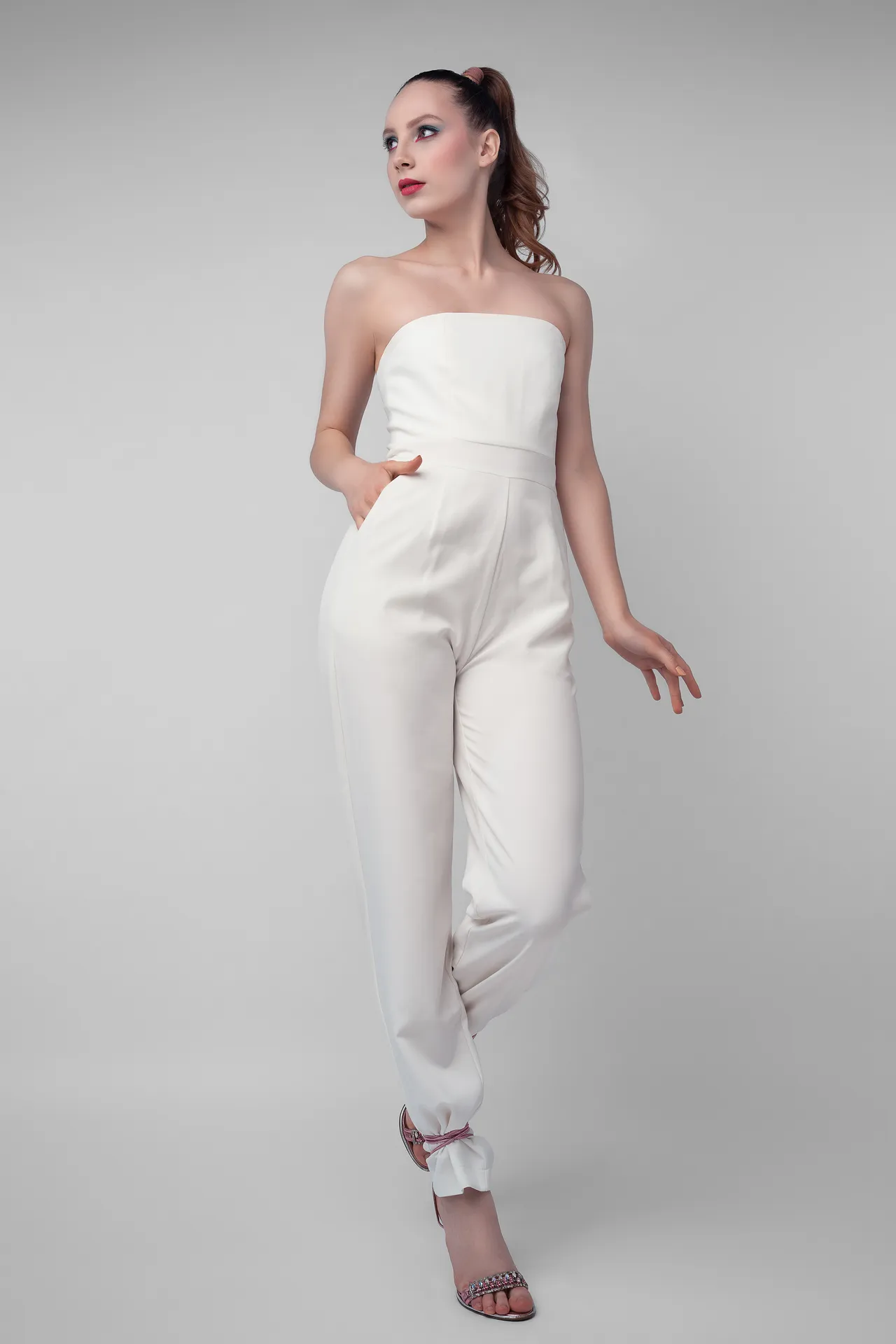 Fashion — Aufnahme 21