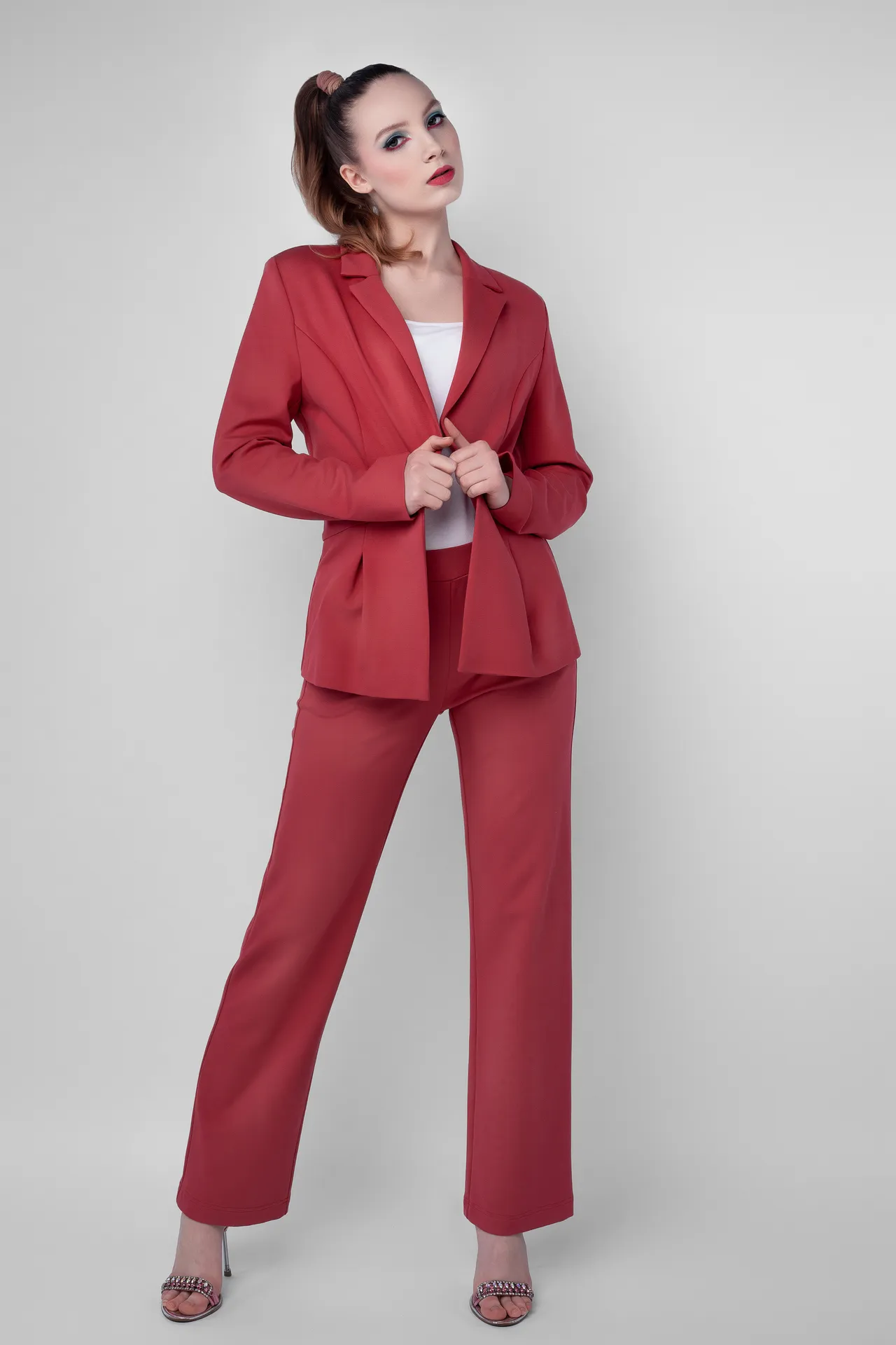 Fashion — Aufnahme 42