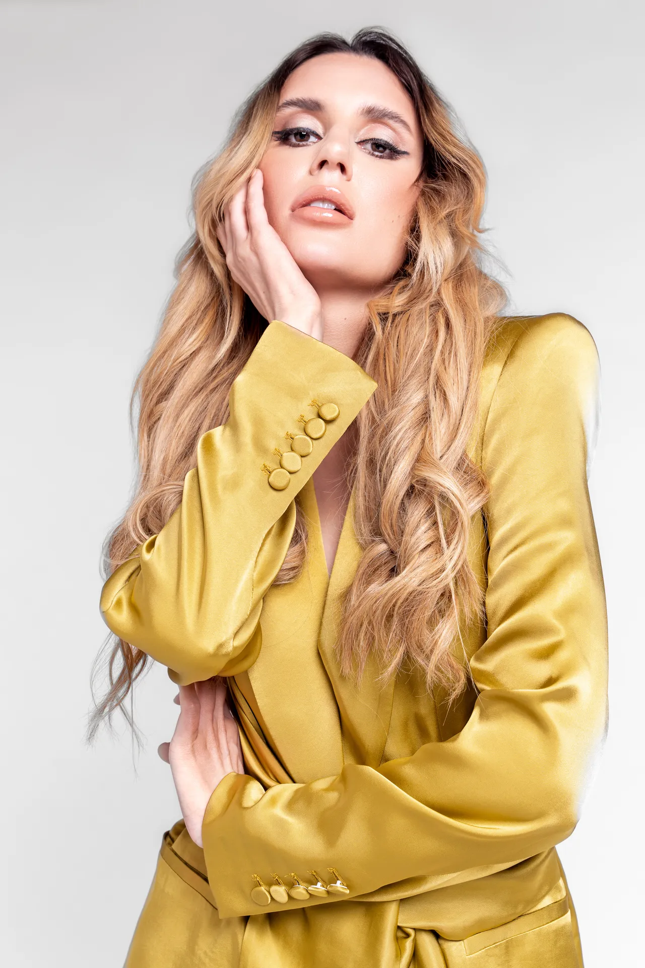 Fashion — Aufnahme 75