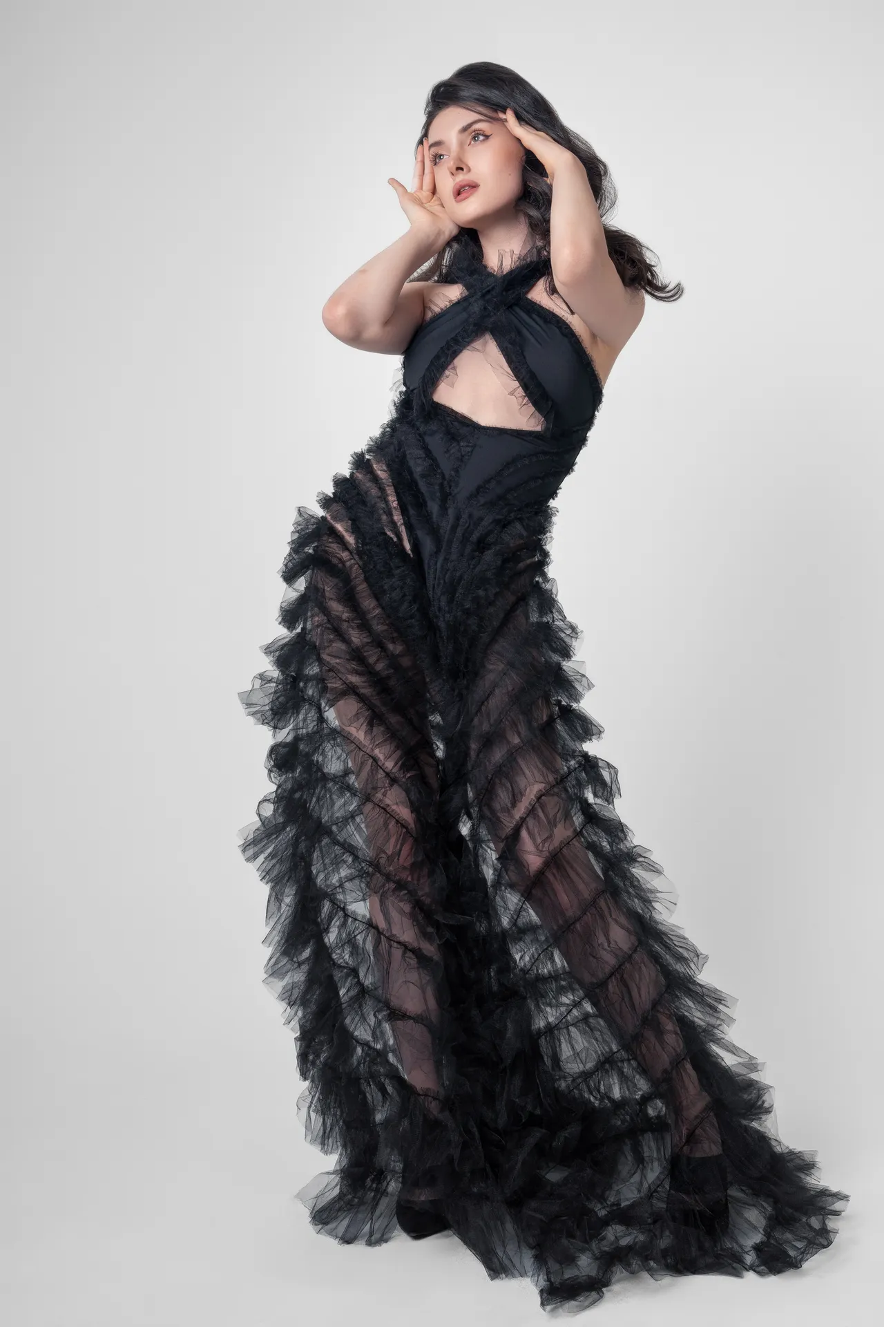 Fashion — Aufnahme 49