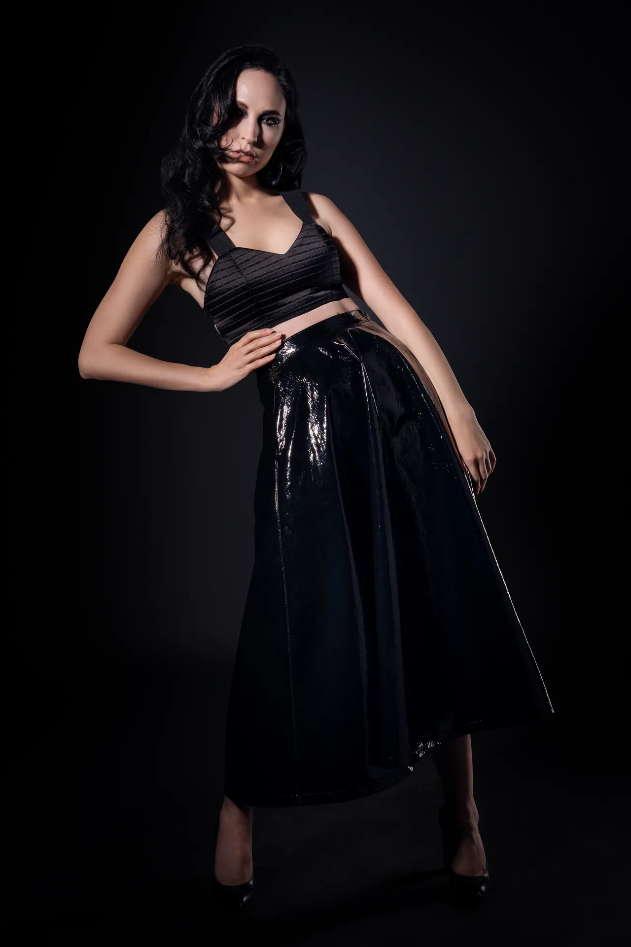Fashion — Aufnahme 70