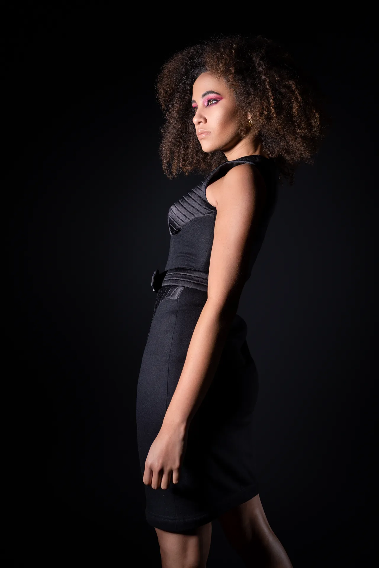 Fashion — Aufnahme 24