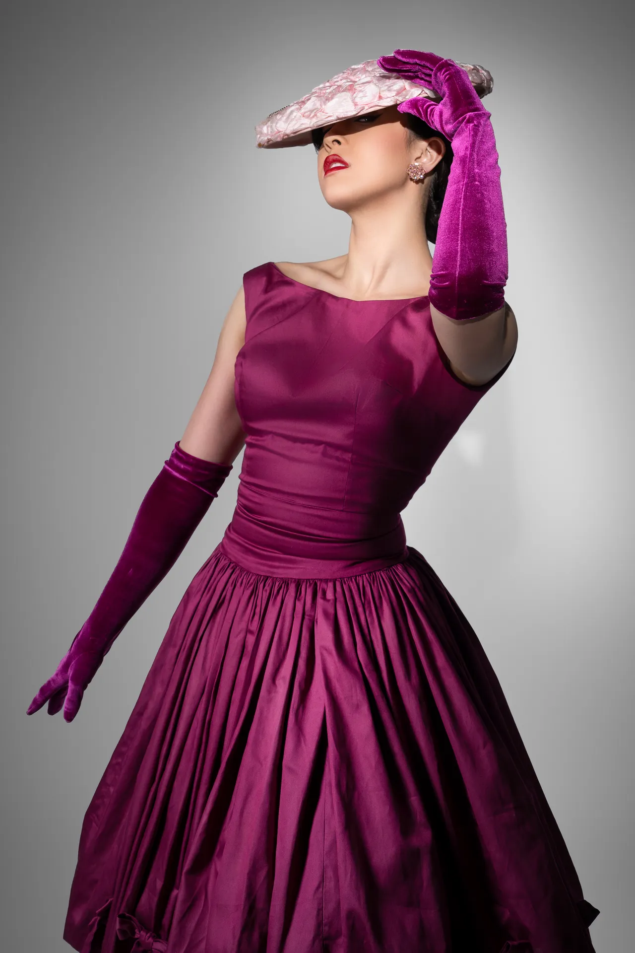 Fashion — Aufnahme 4