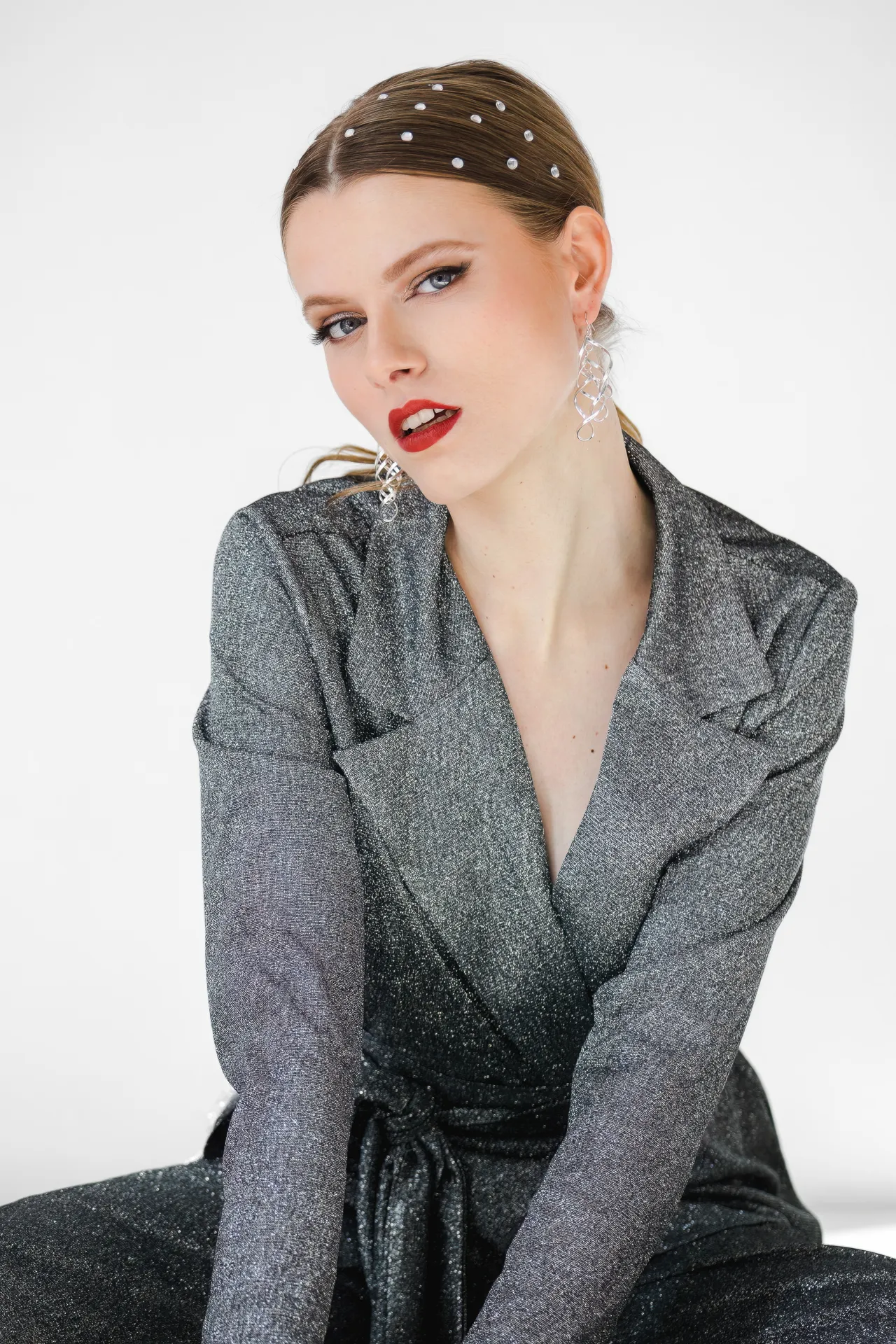 Fashion — Aufnahme 43