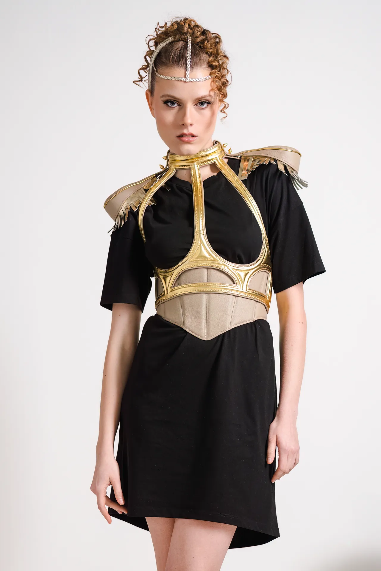 Fashion — Aufnahme 48